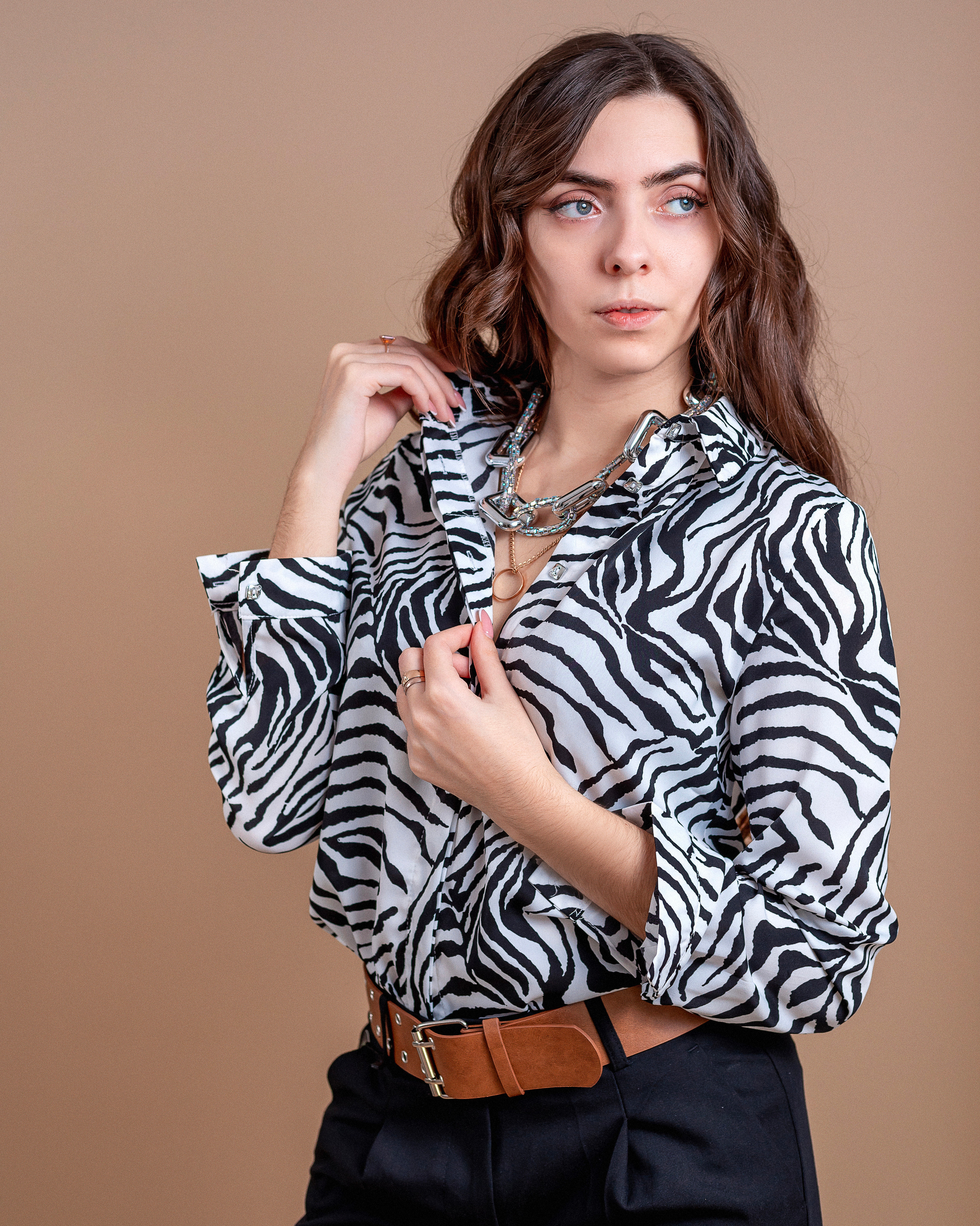 Магазин «Koketka». Семейный и детский фотограф Наталья Горда