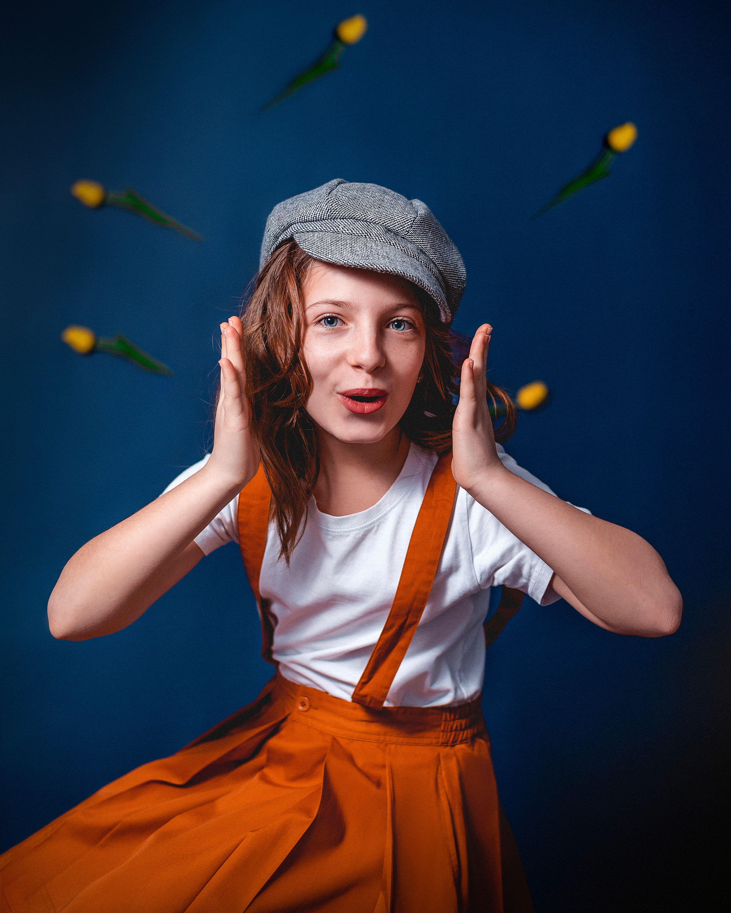 София. Семейный и детский фотограф Наталья Горда