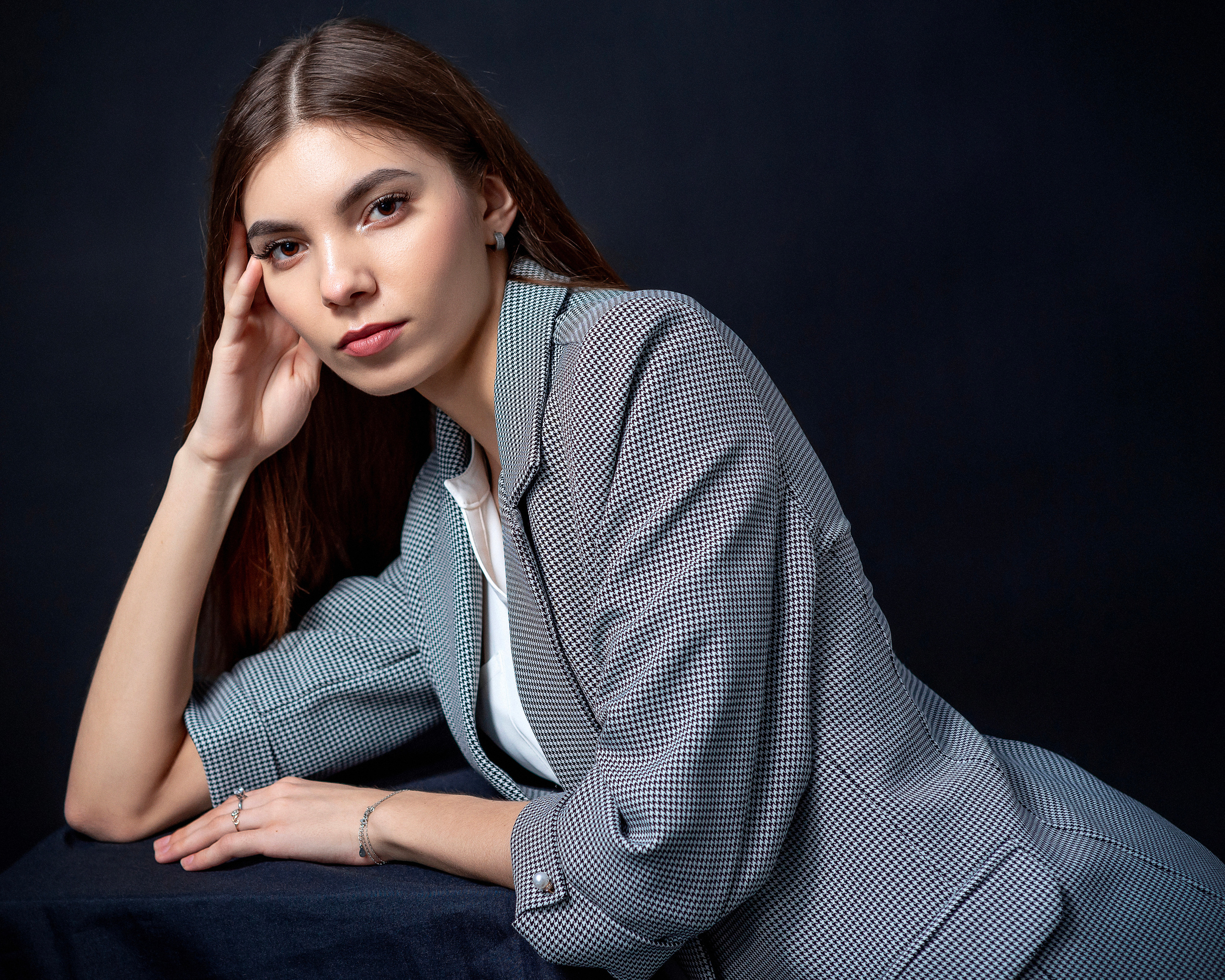 Сёстры. Семейный и детский фотограф Наталья Горда