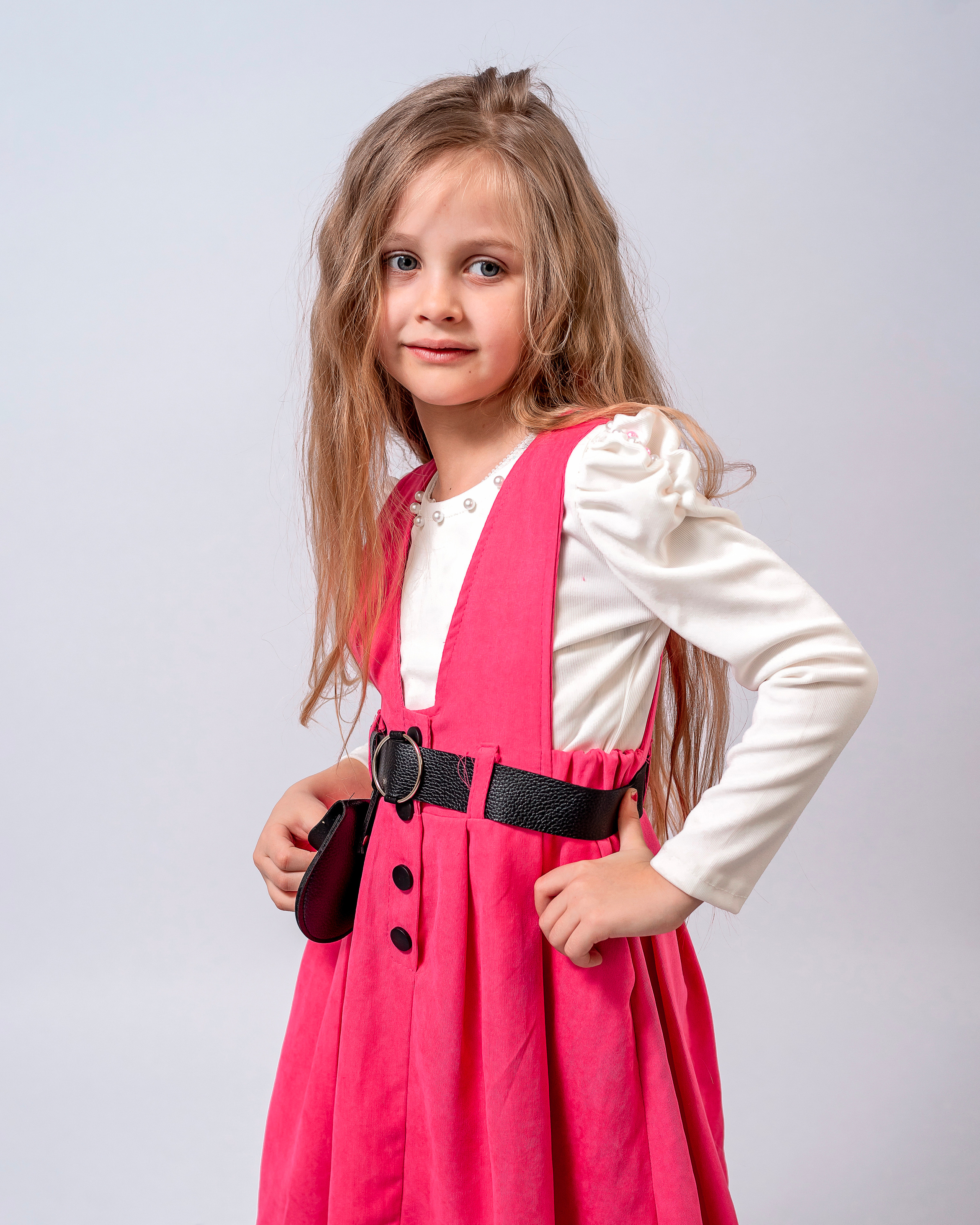 Магазин " Красиво дети». Семейный и детский фотограф Наталья Горда