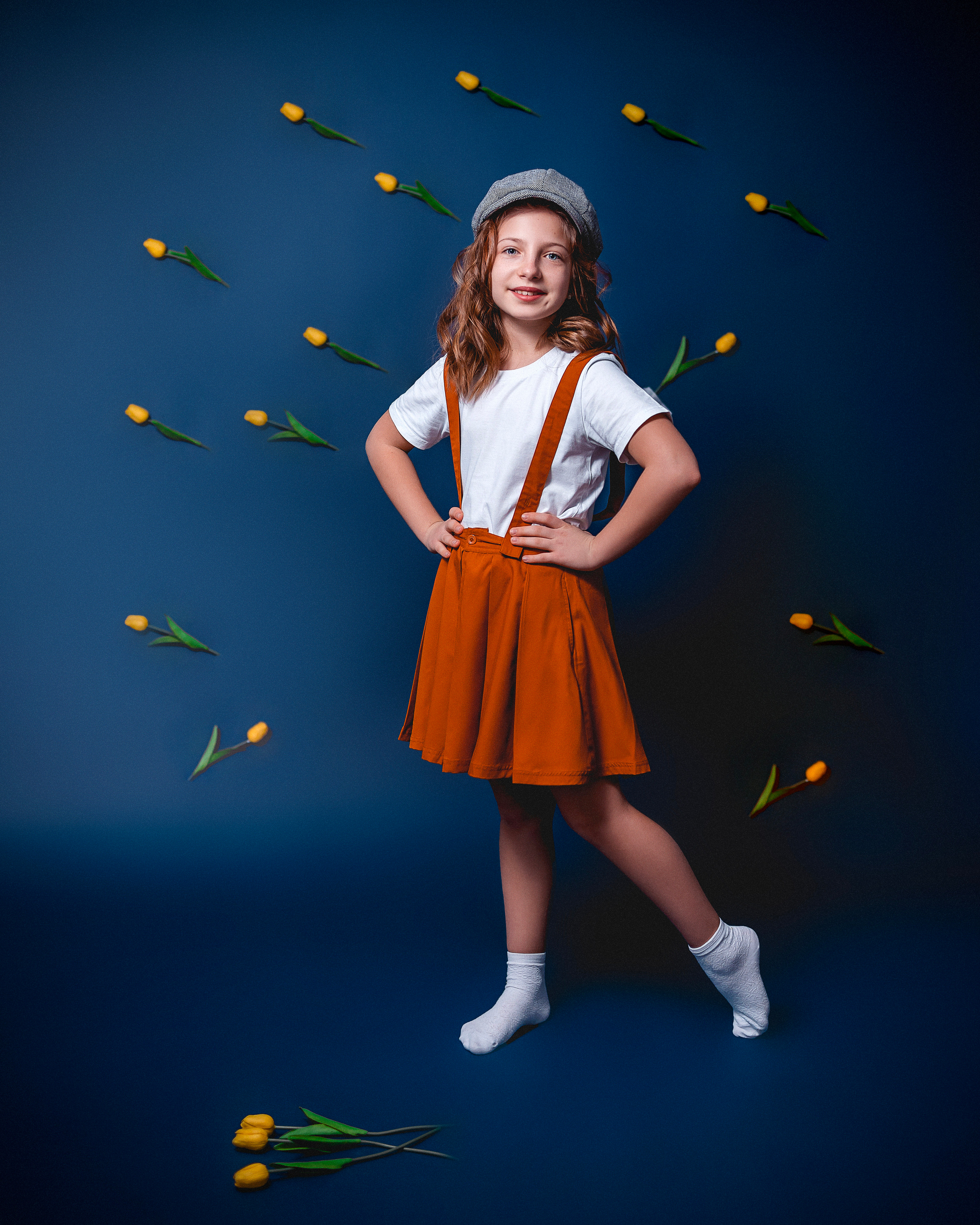 София. Семейный и детский фотограф Наталья Горда