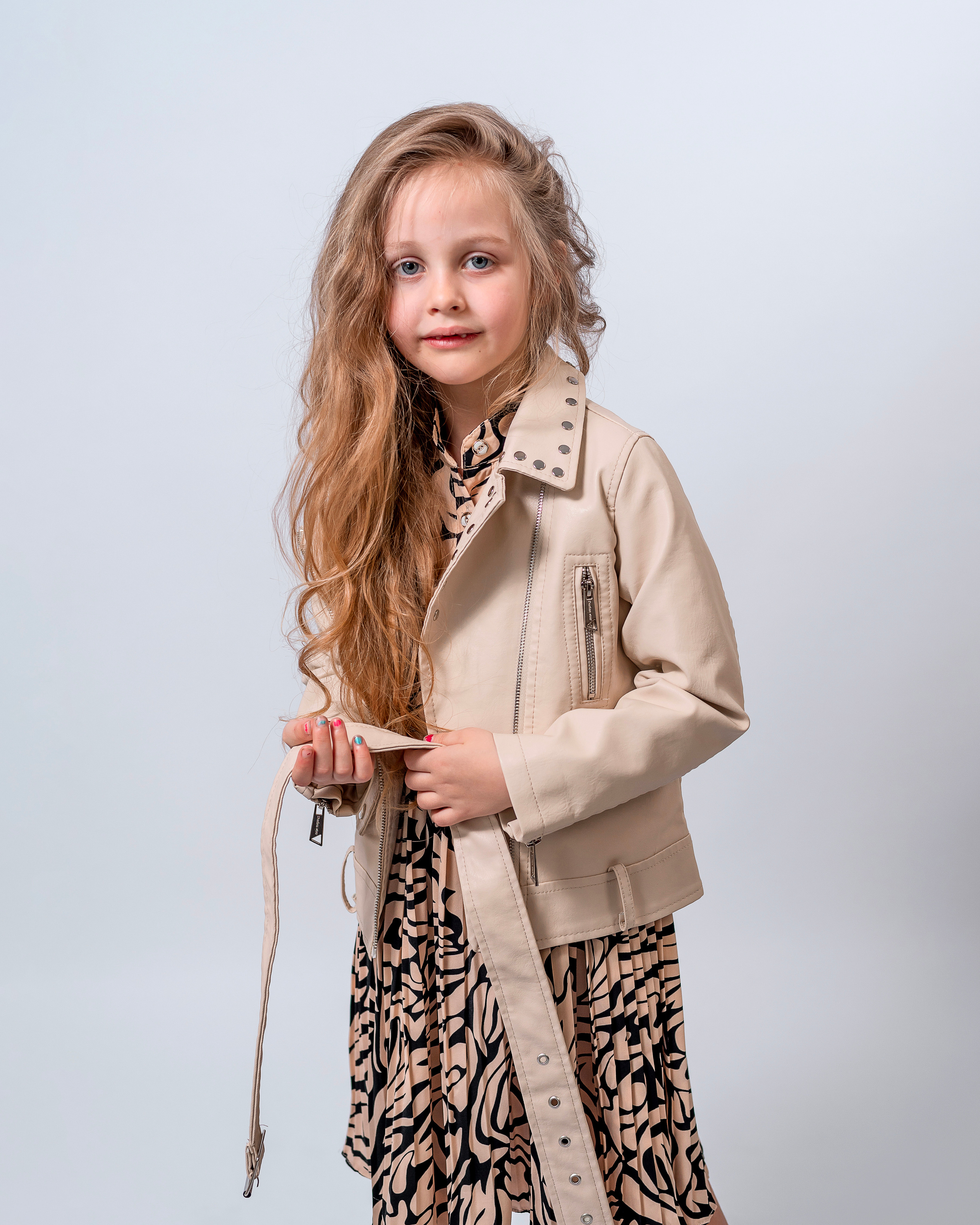 Магазин " Красиво дети». Семейный и детский фотограф Наталья Горда