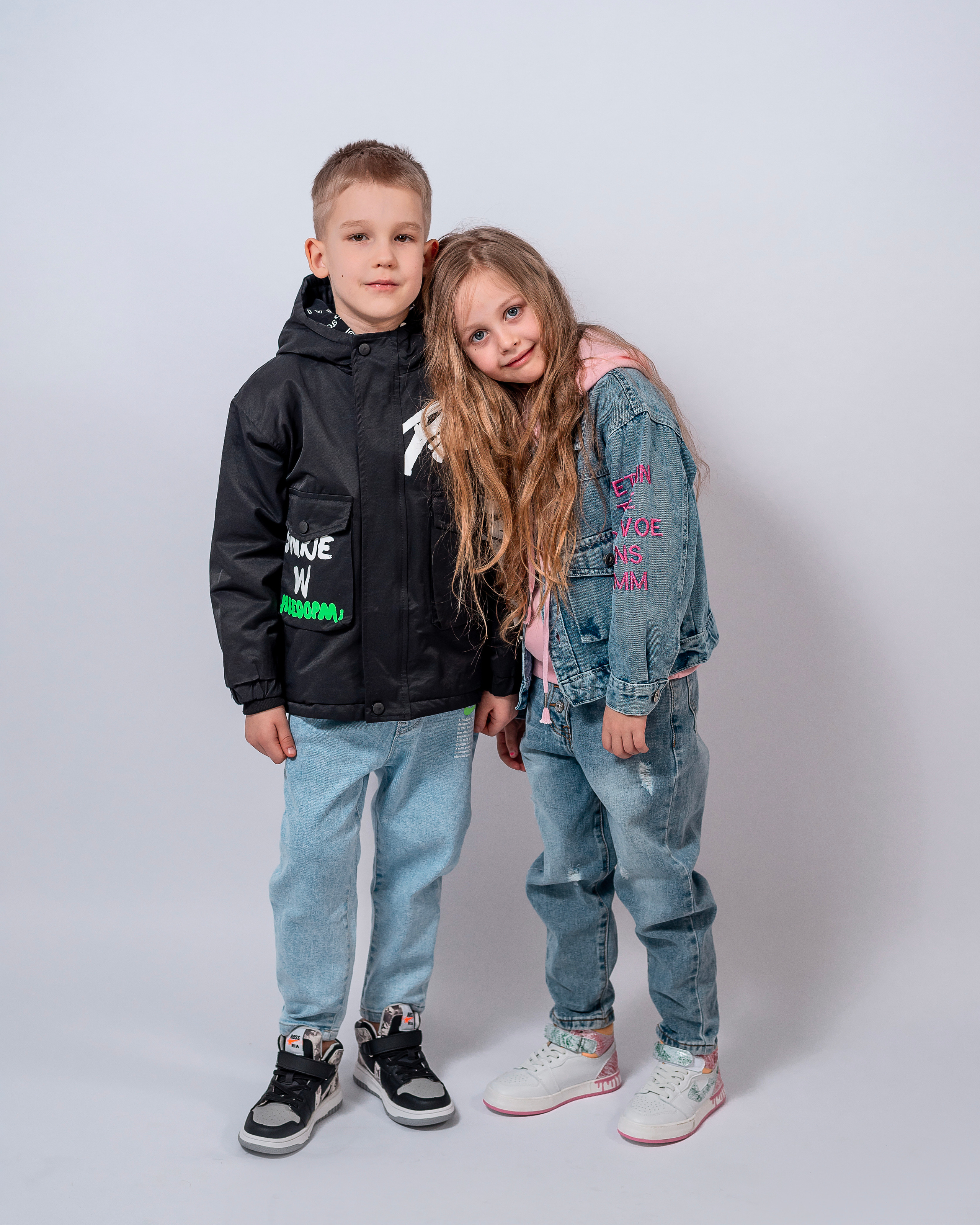 Магазин " Красиво дети». Семейный и детский фотограф Наталья Горда