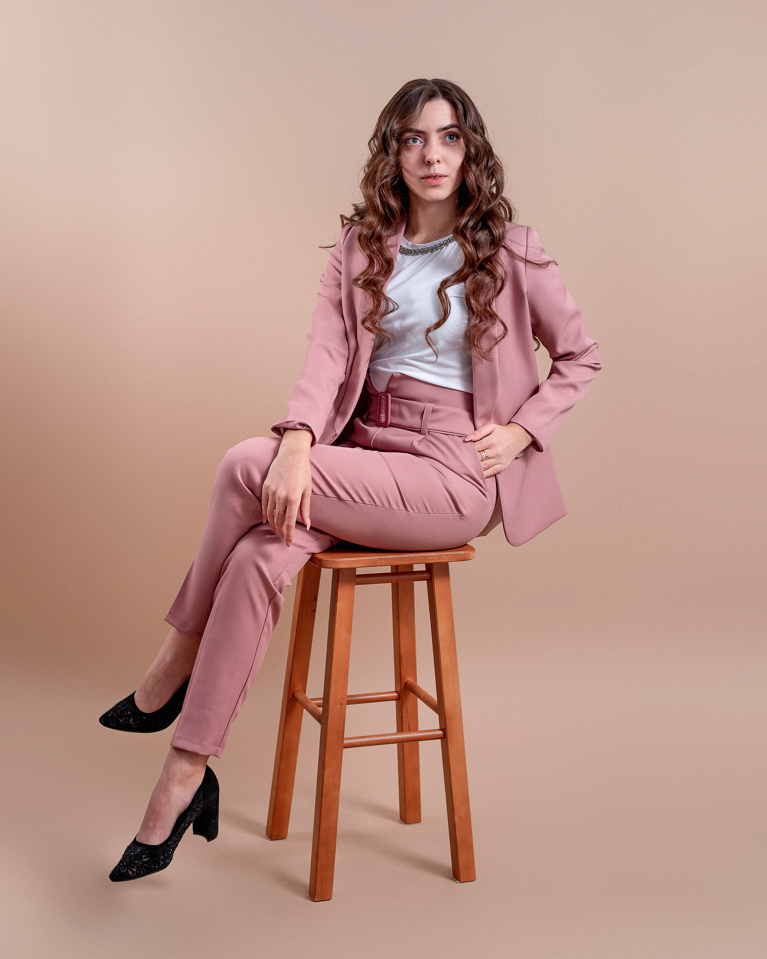 Магазин «Koketka». Семейный и детский фотограф Наталья Горда