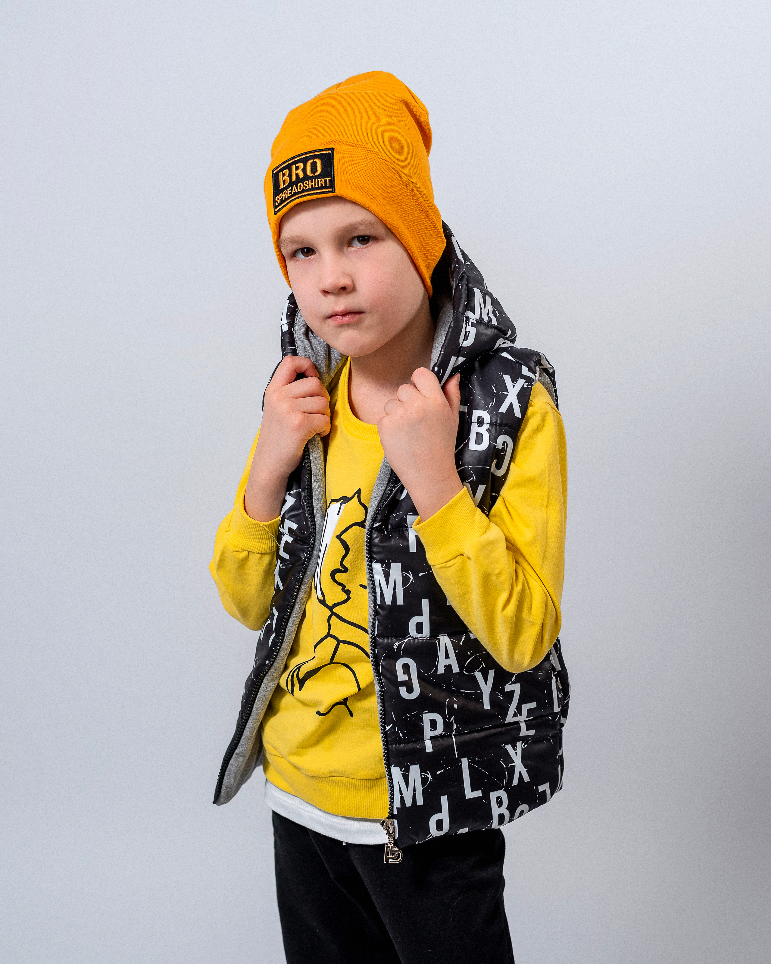 Магазин " Красиво дети». Семейный и детский фотограф Наталья Горда