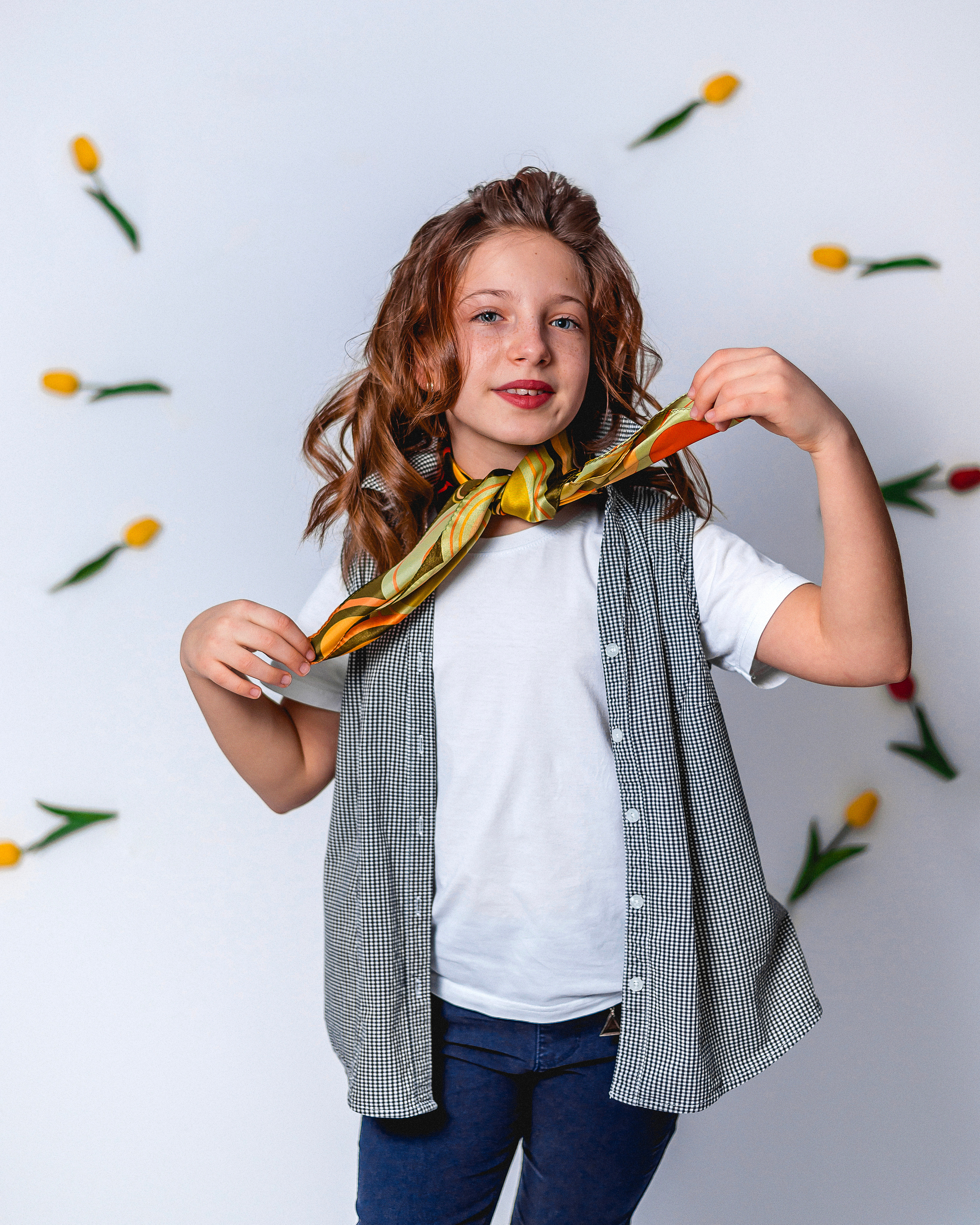 София. Семейный и детский фотограф Наталья Горда