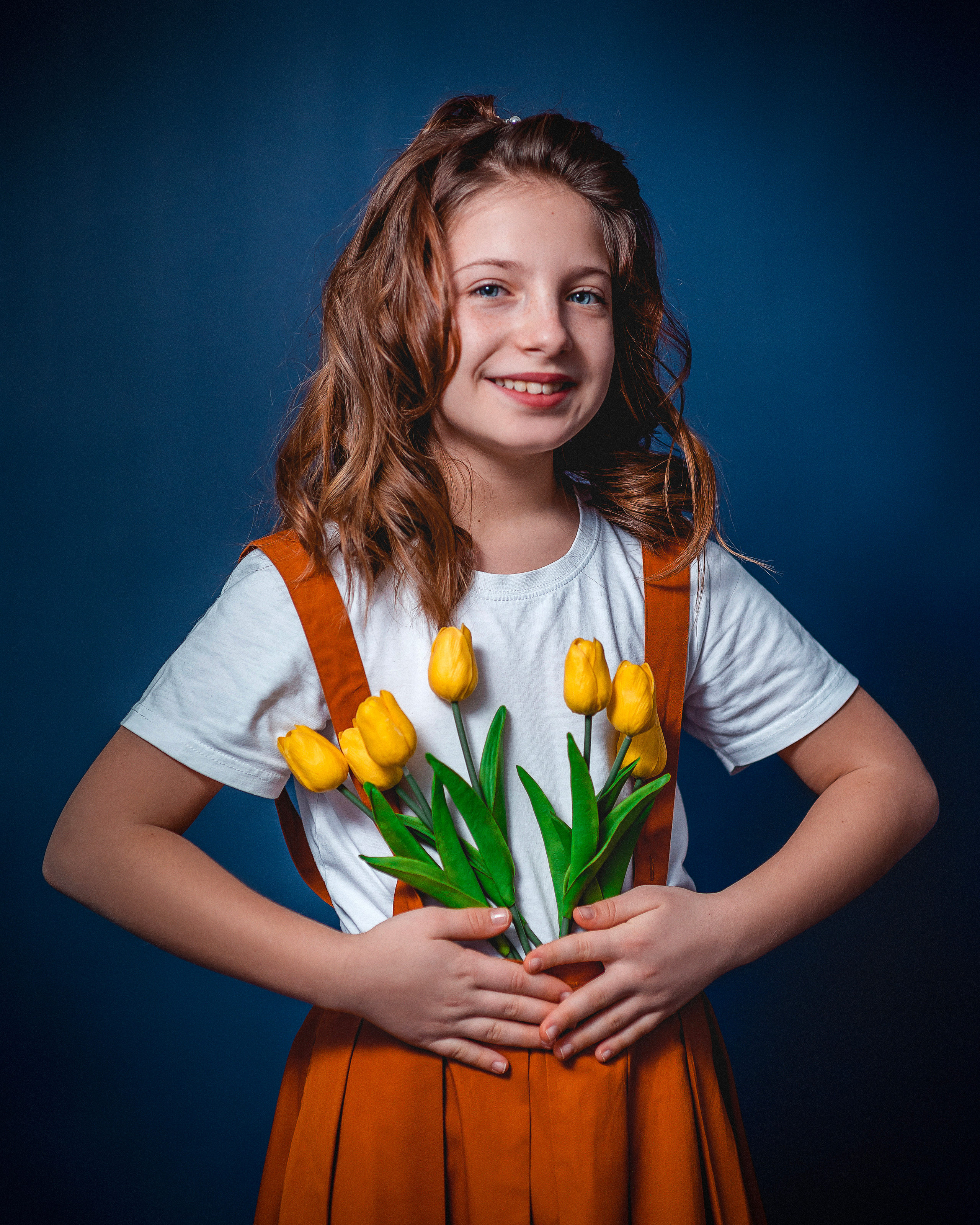 София и Саша. Семейный и детский фотограф Наталья Горда