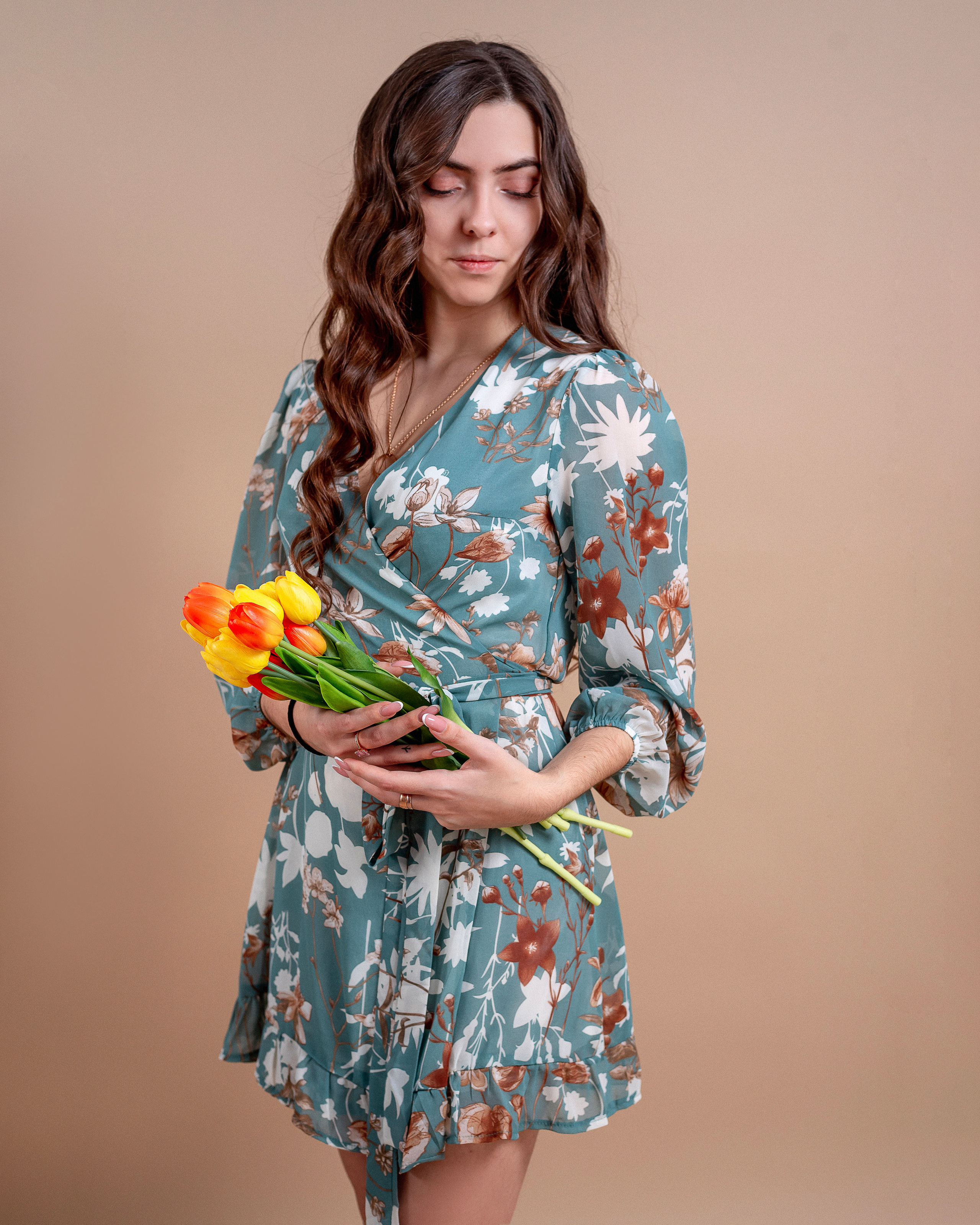 Магазин «Koketka». Семейный и детский фотограф Наталья Горда