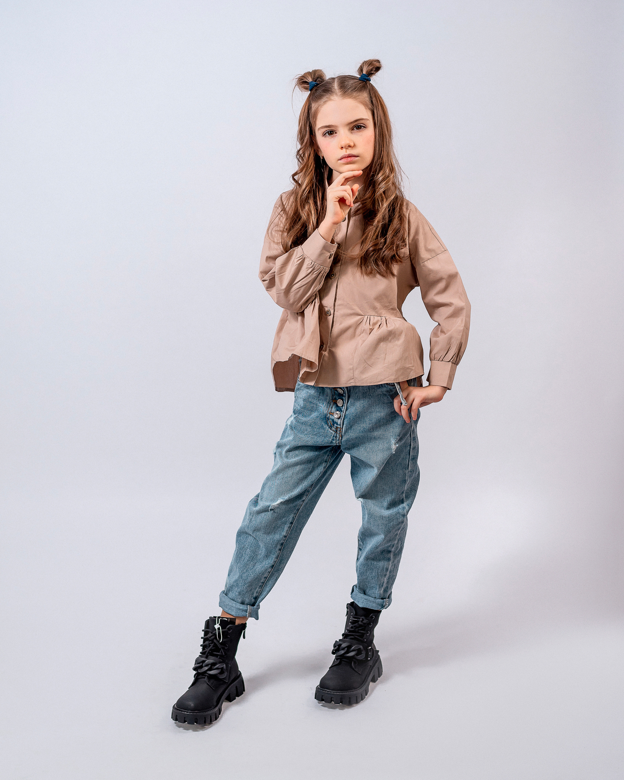 Магазин " Красиво дети». Семейный и детский фотограф Наталья Горда