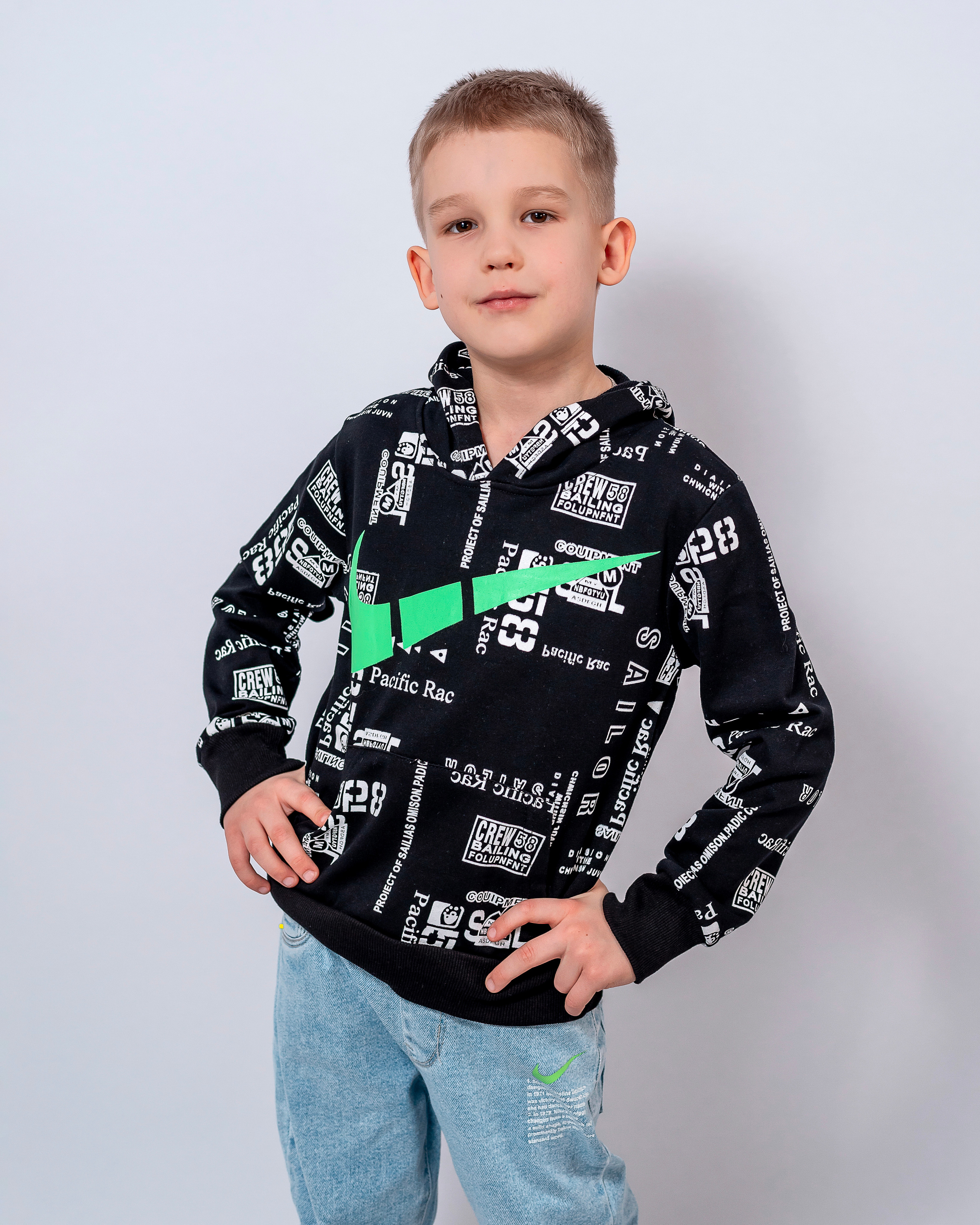 Магазин " Красиво дети». Семейный и детский фотограф Наталья Горда