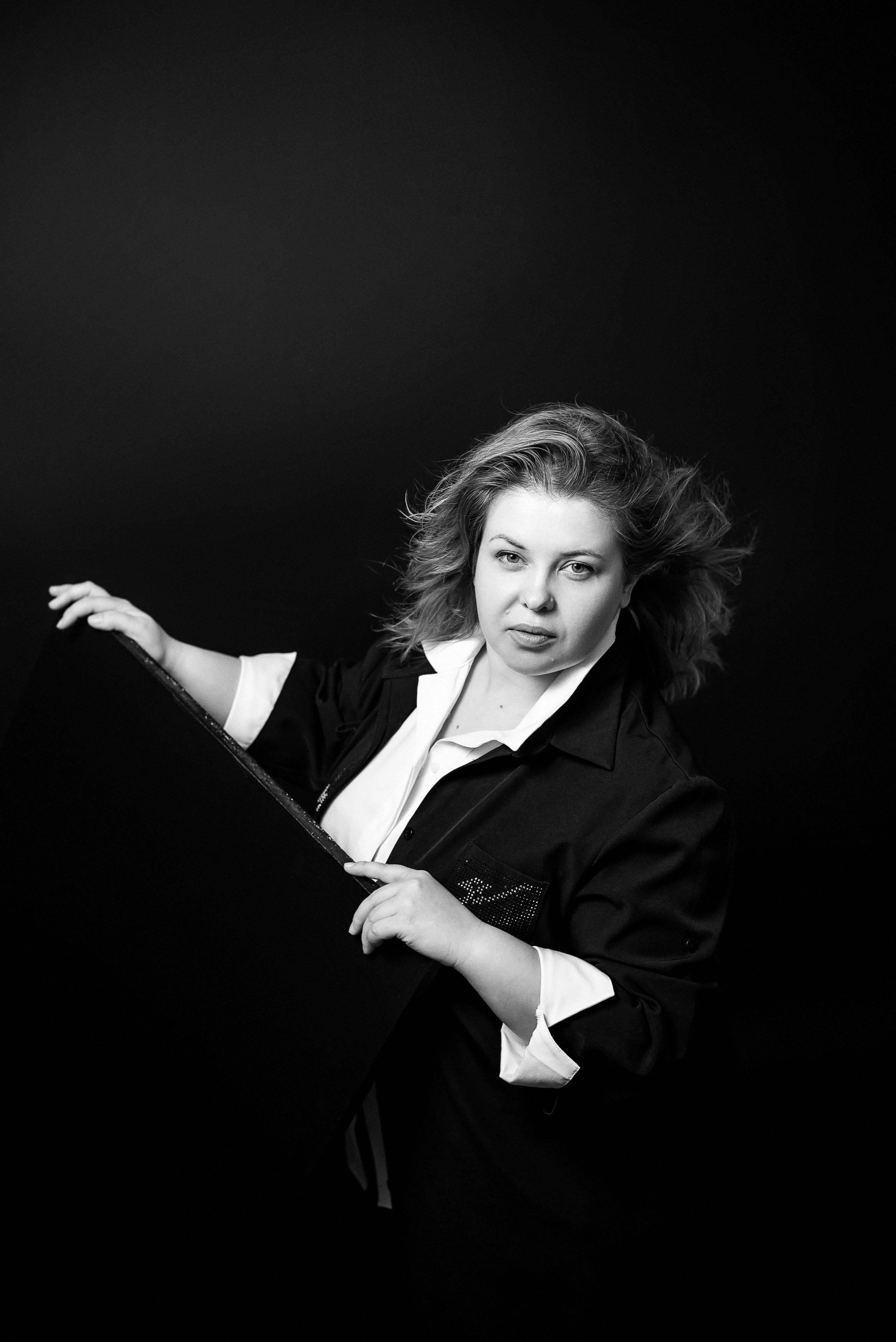 Елена. Семейный и детский фотограф Наталья Горда