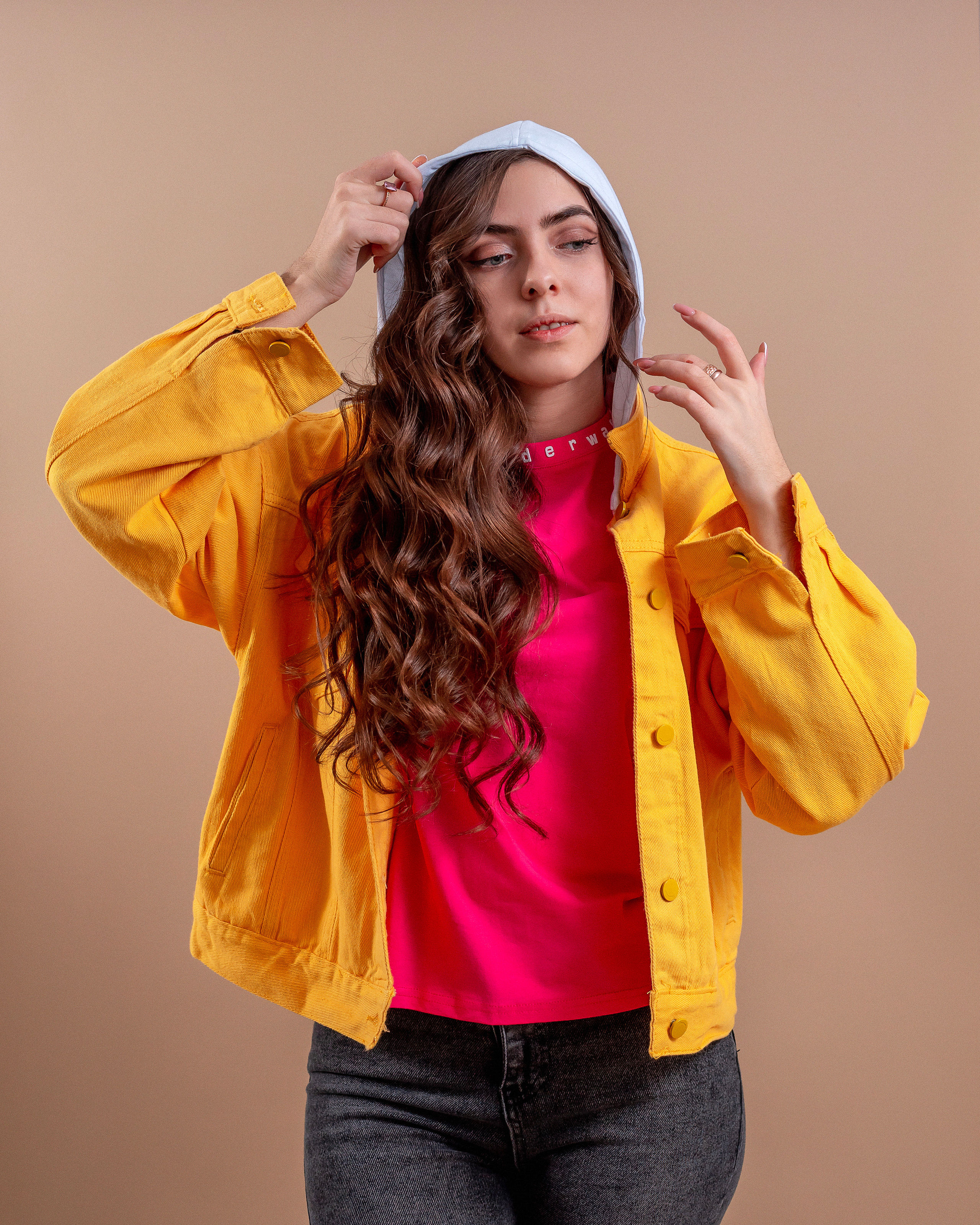 Магазин «Koketka». Семейный и детский фотограф Наталья Горда