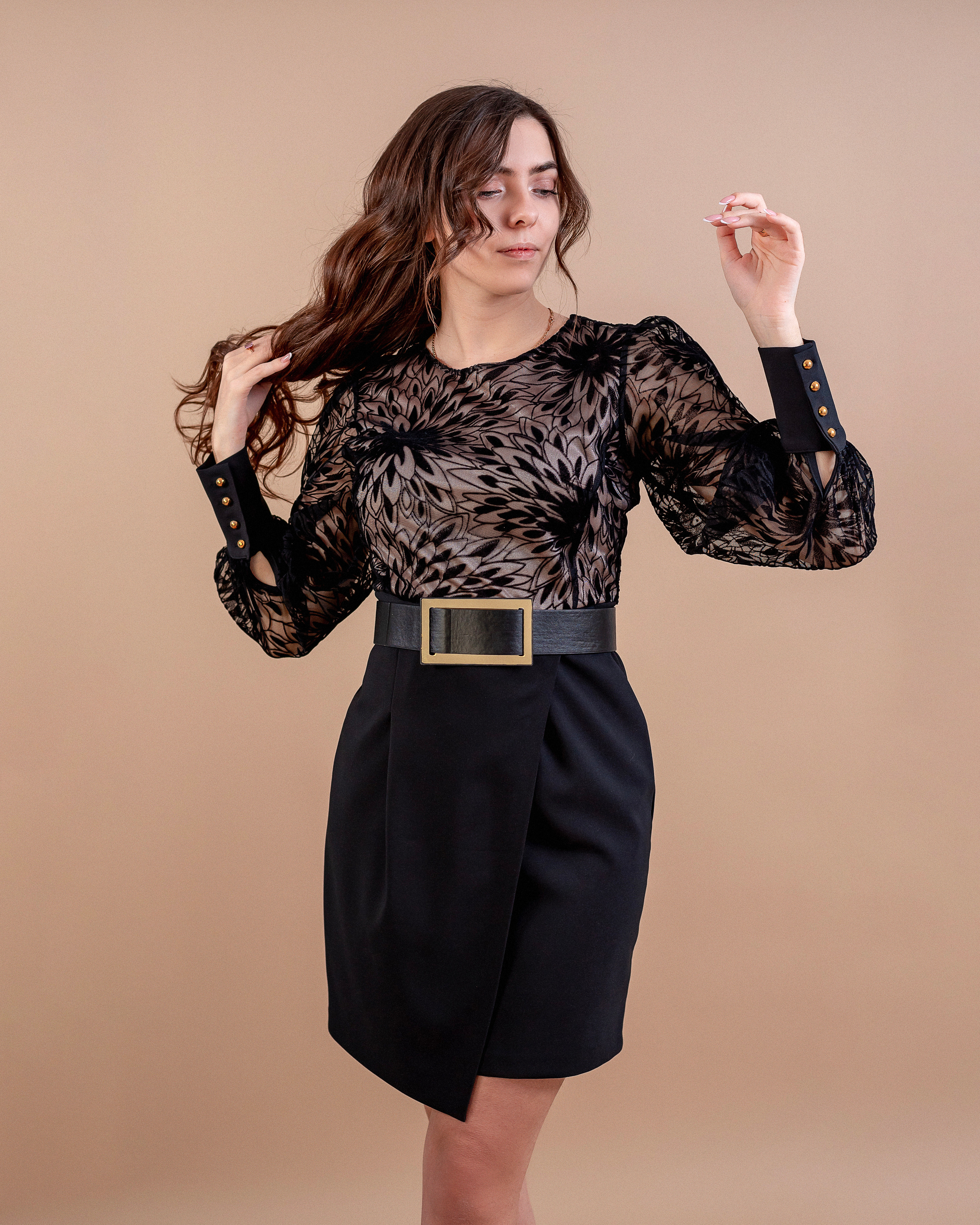 Магазин «Koketka». Семейный и детский фотограф Наталья Горда