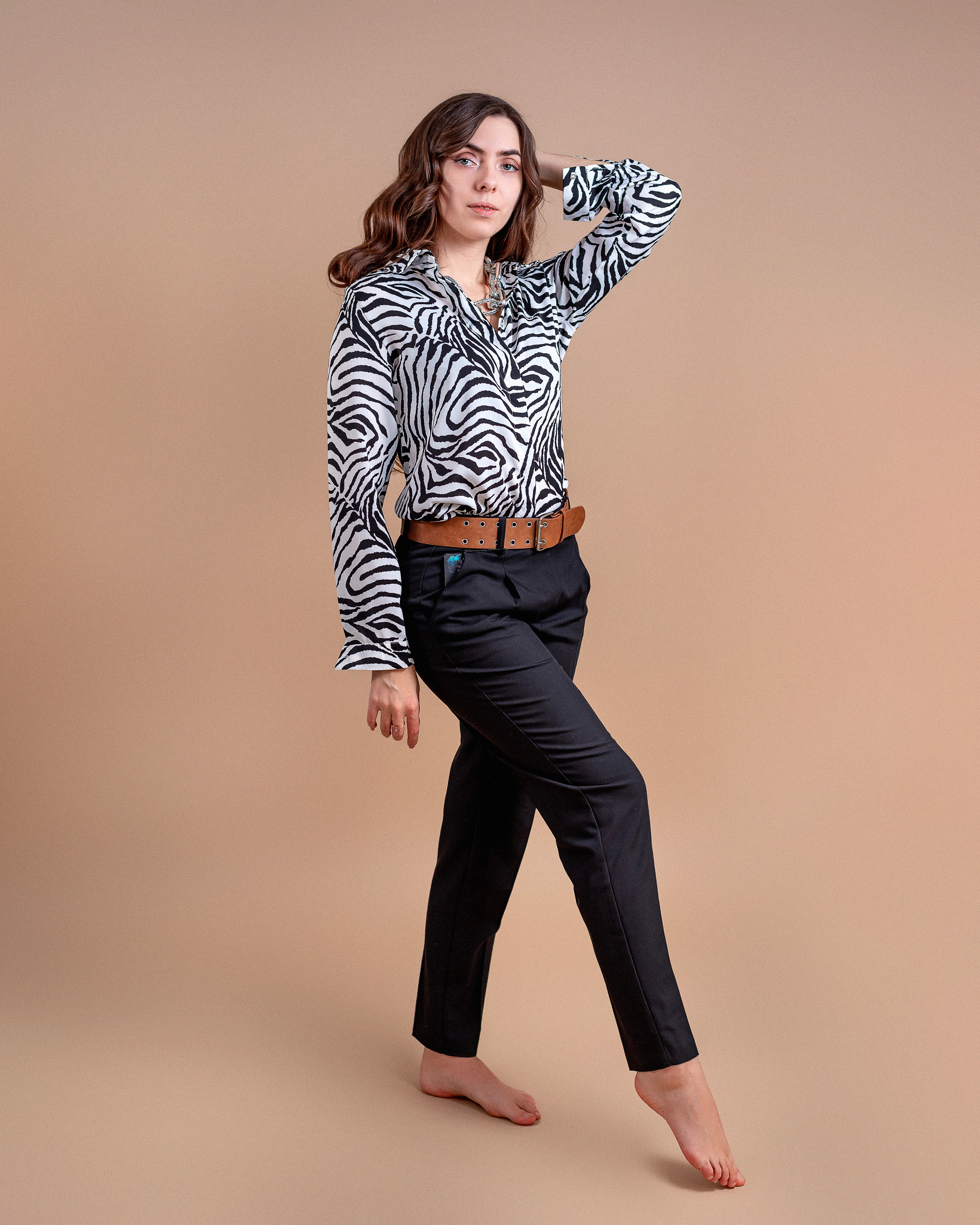 Магазин «Koketka». Семейный и детский фотограф Наталья Горда