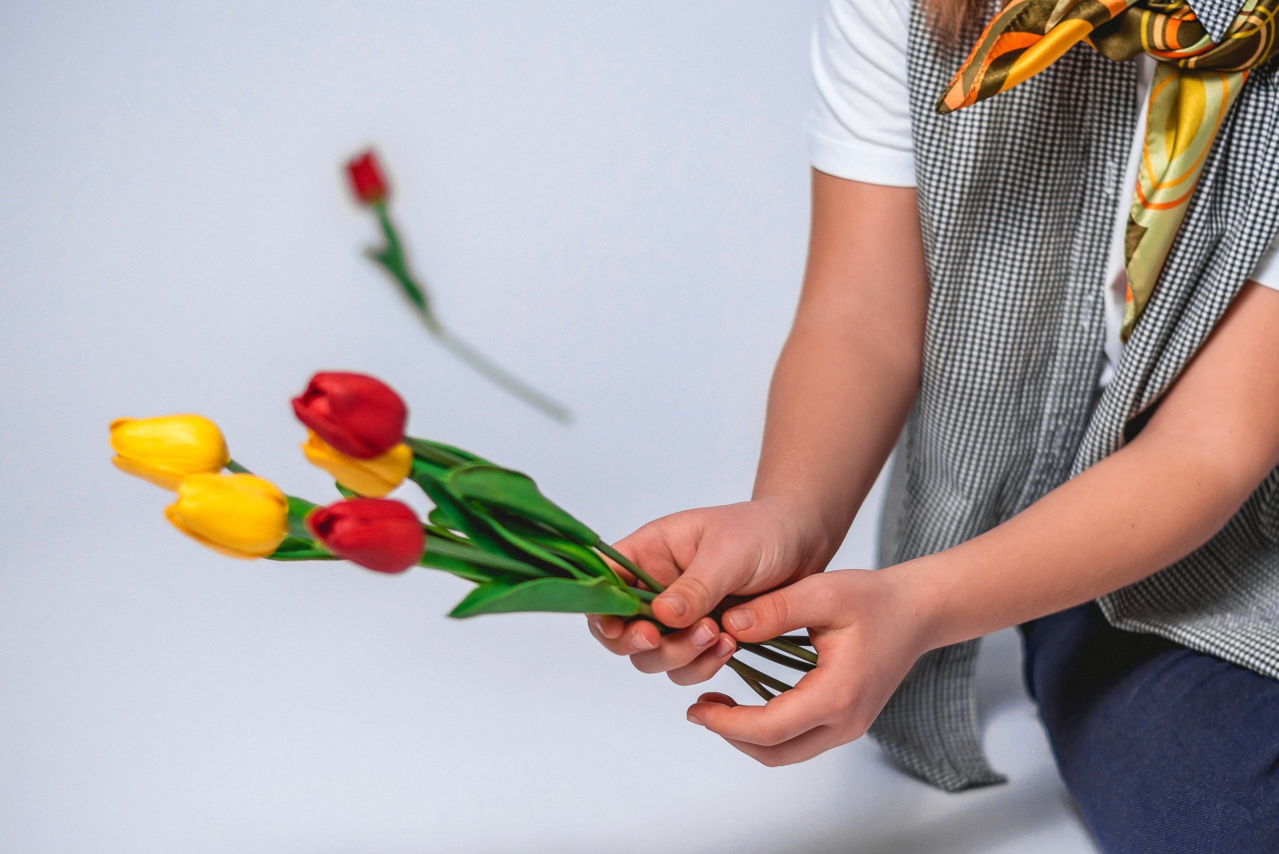 София и Саша. Семейный и детский фотограф Наталья Горда