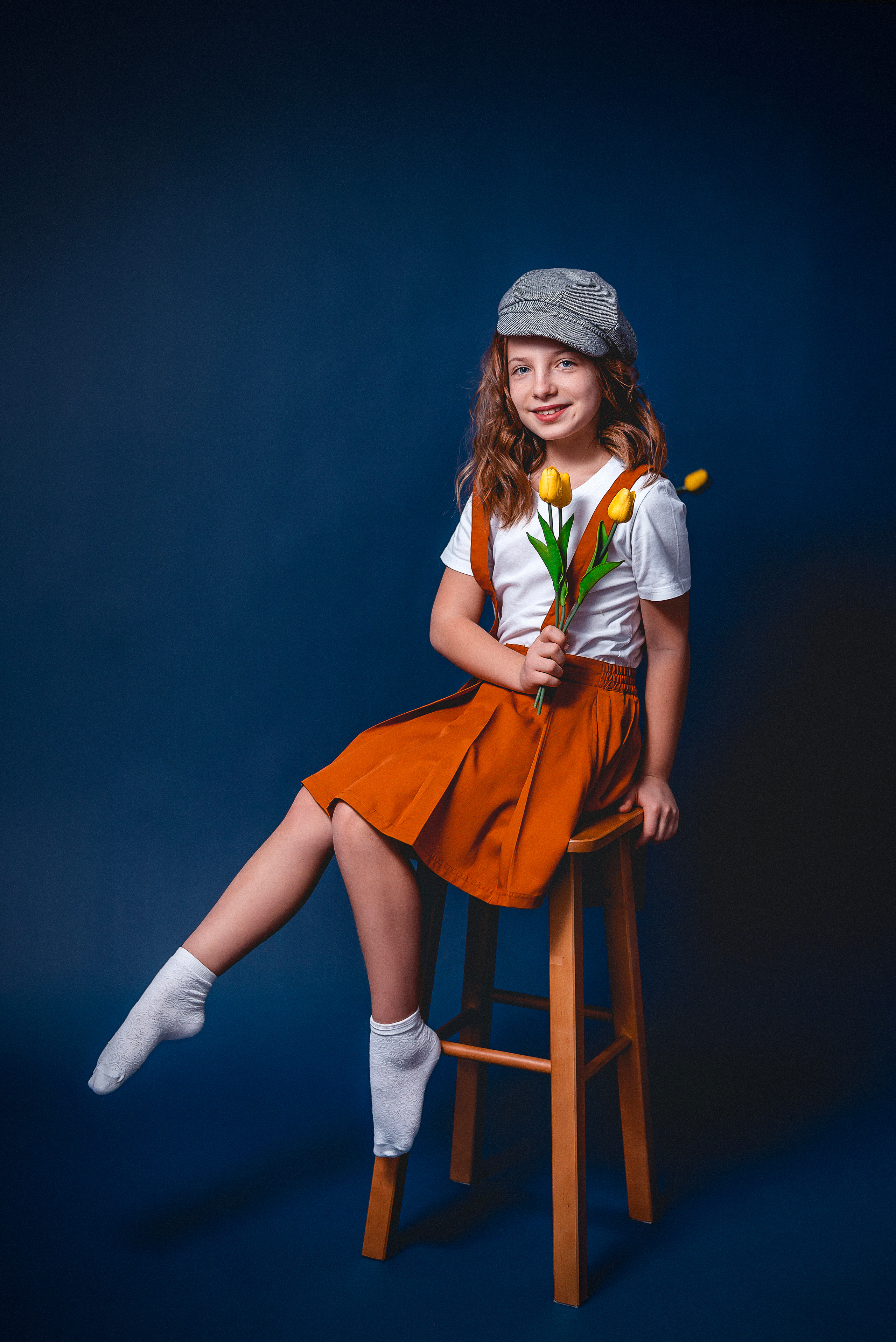 София и Саша. Семейный и детский фотограф Наталья Горда