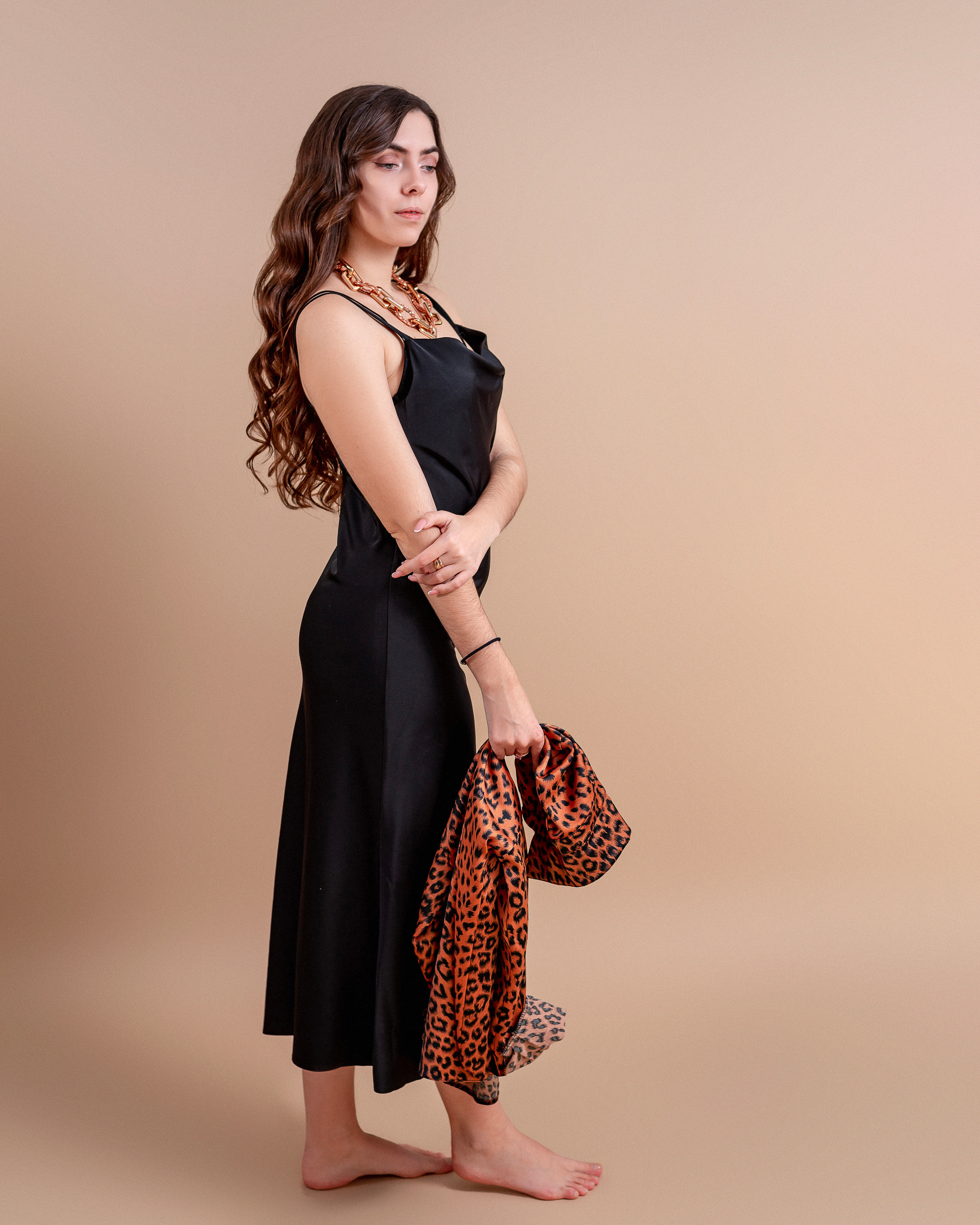 Магазин «Koketka». Семейный и детский фотограф Наталья Горда