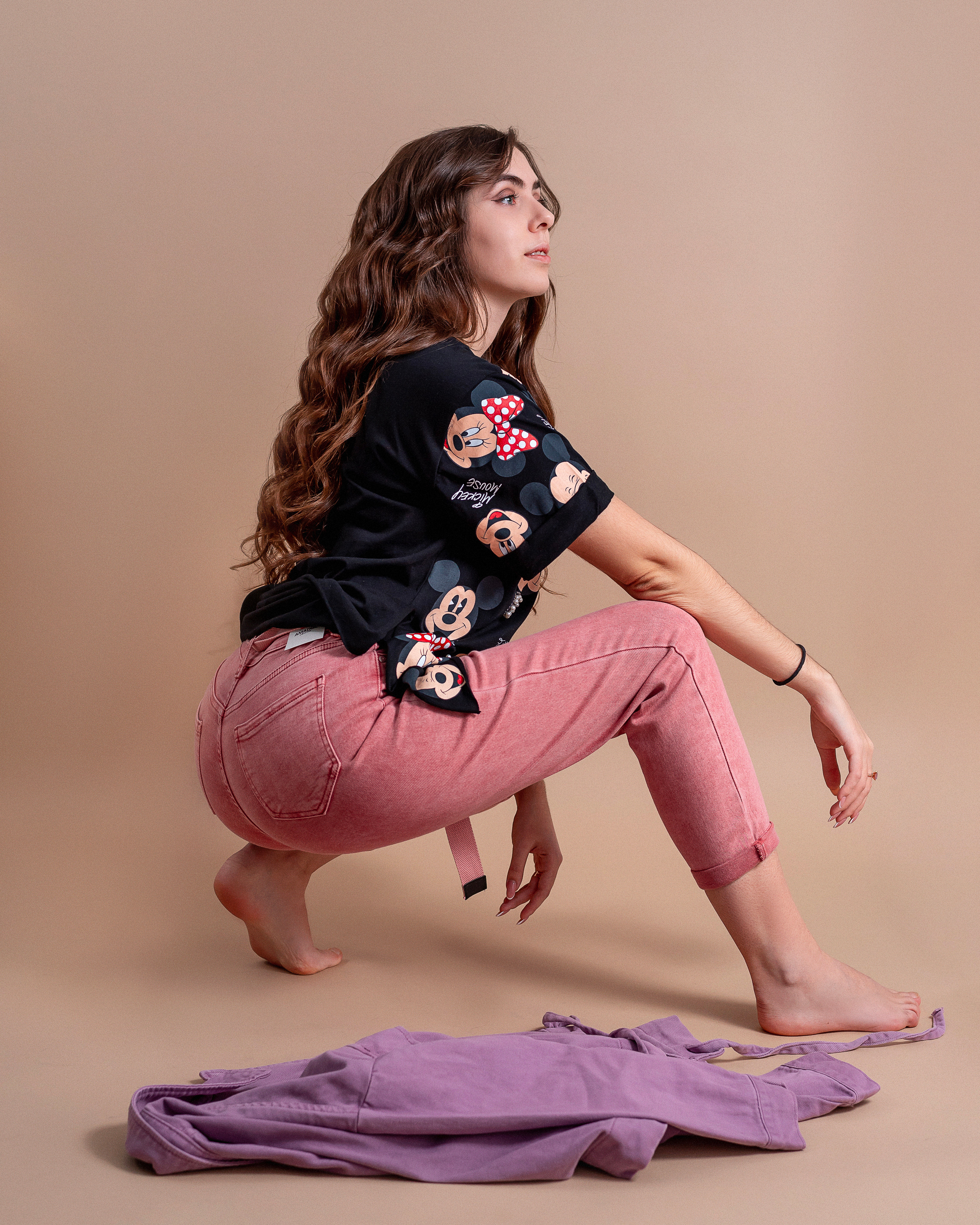 Магазин «Koketka». Семейный и детский фотограф Наталья Горда