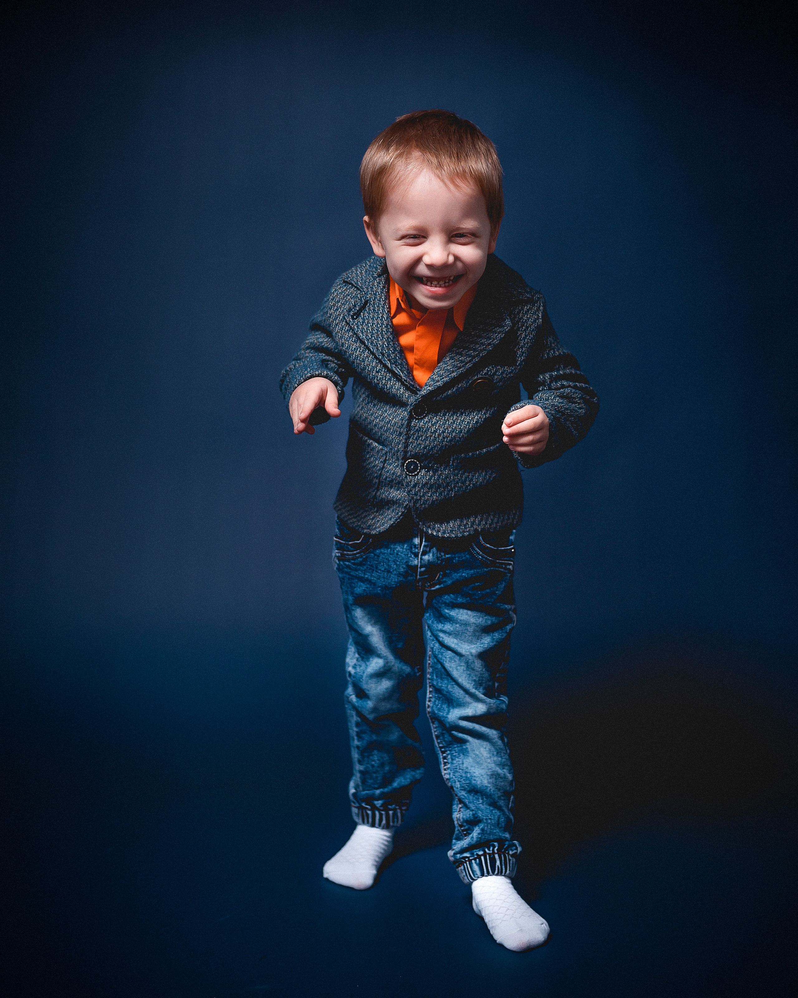 София и Саша. Семейный и детский фотограф Наталья Горда