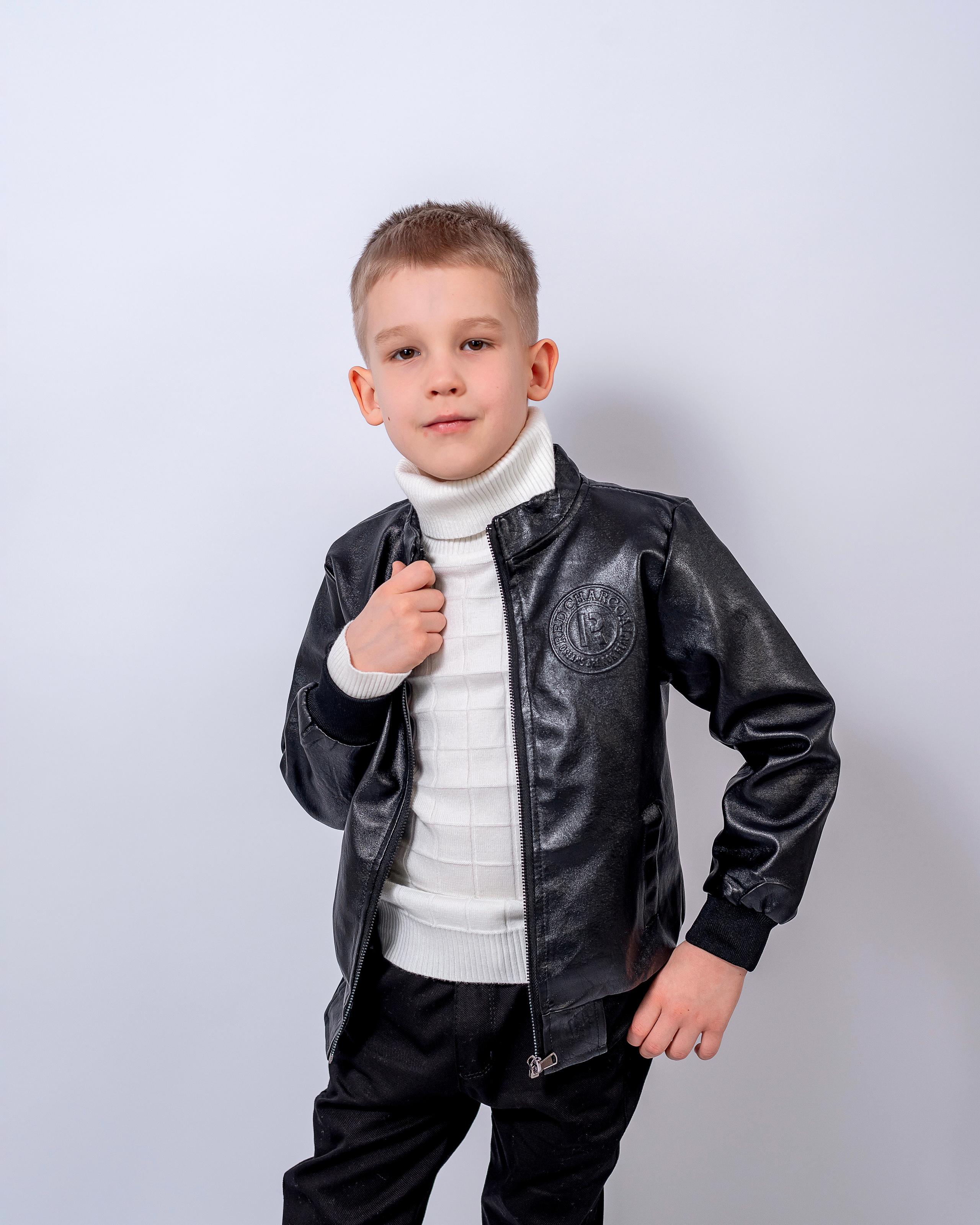 Магазин " Красиво дети». Семейный и детский фотограф Наталья Горда