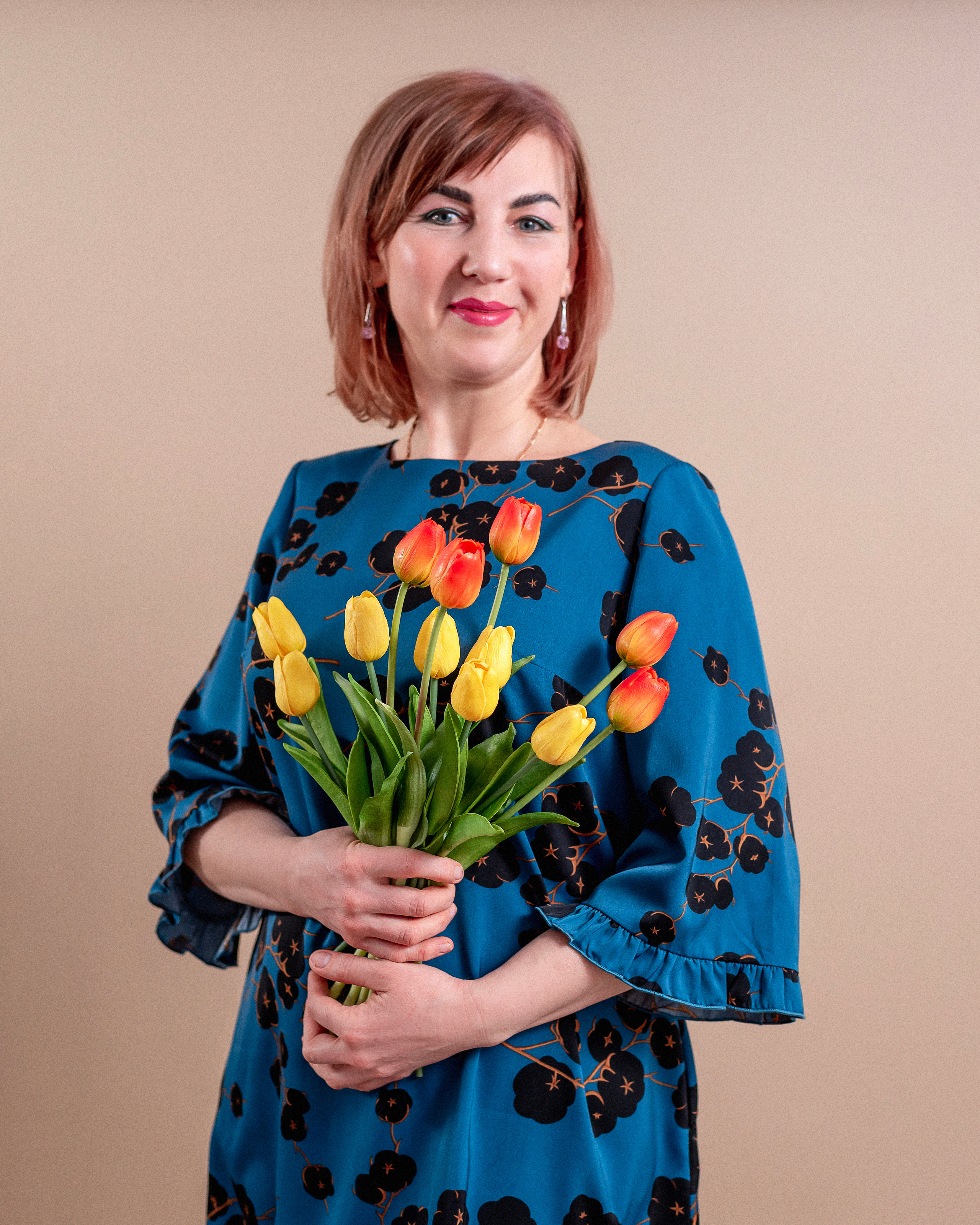 Магазин «Koketka». Семейный и детский фотограф Наталья Горда