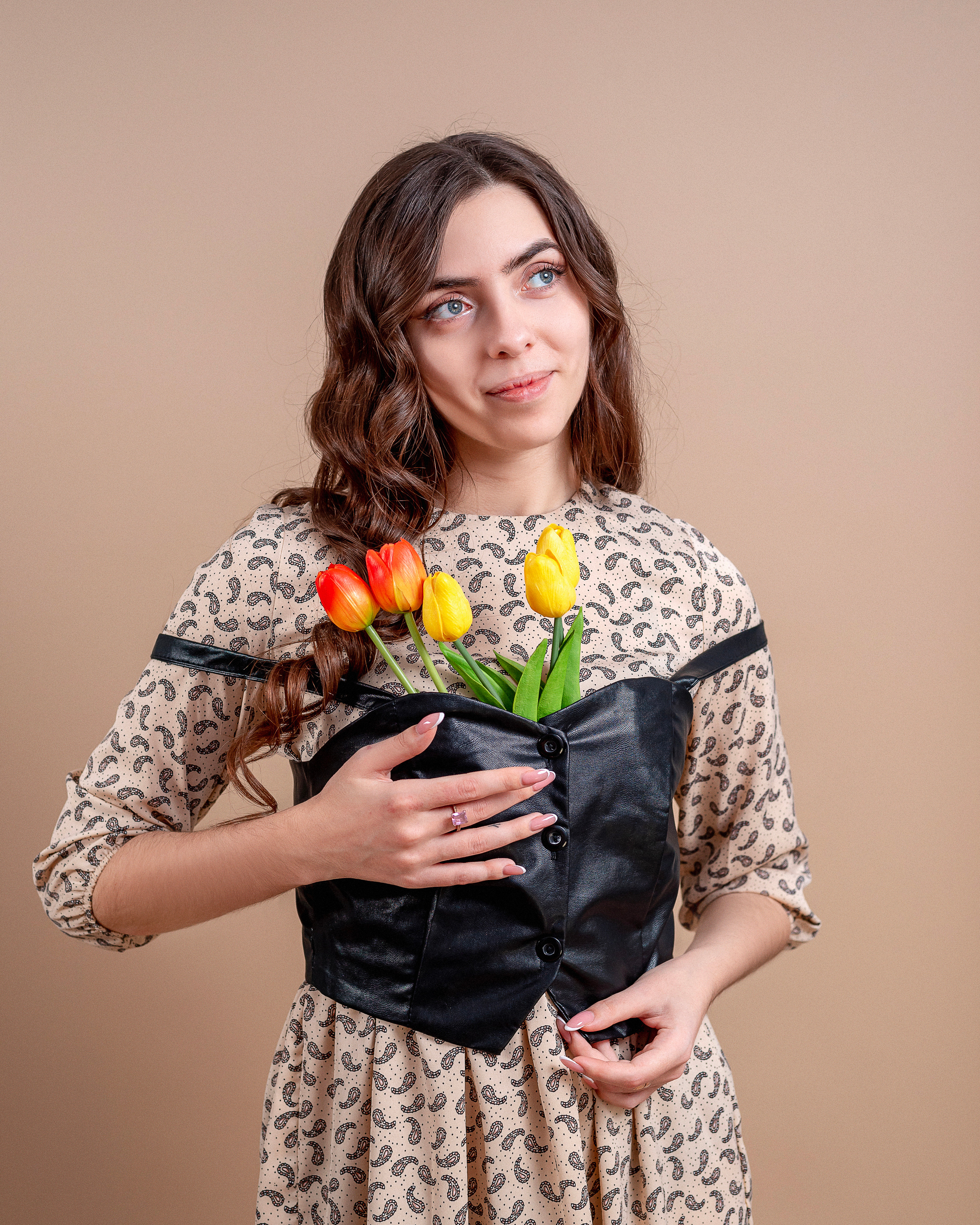 Магазин «Koketka». Семейный и детский фотограф Наталья Горда