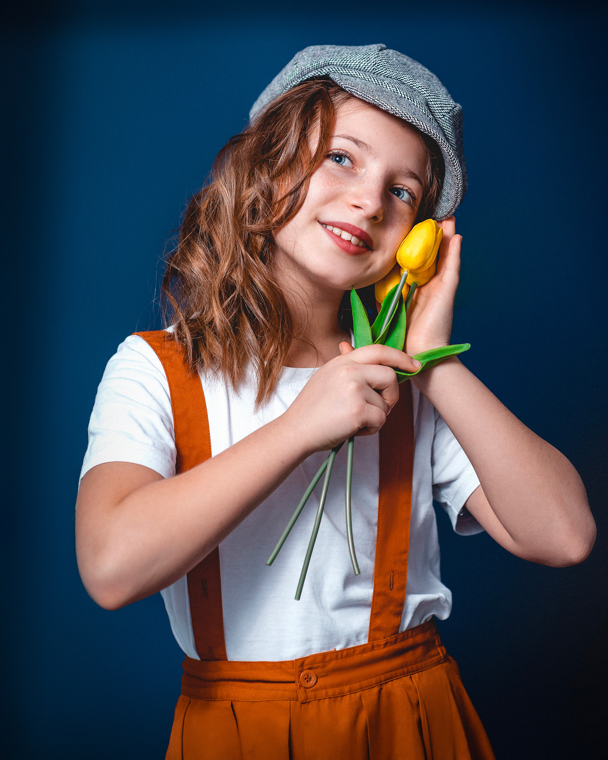 София и Саша. Семейный и детский фотограф Наталья Горда