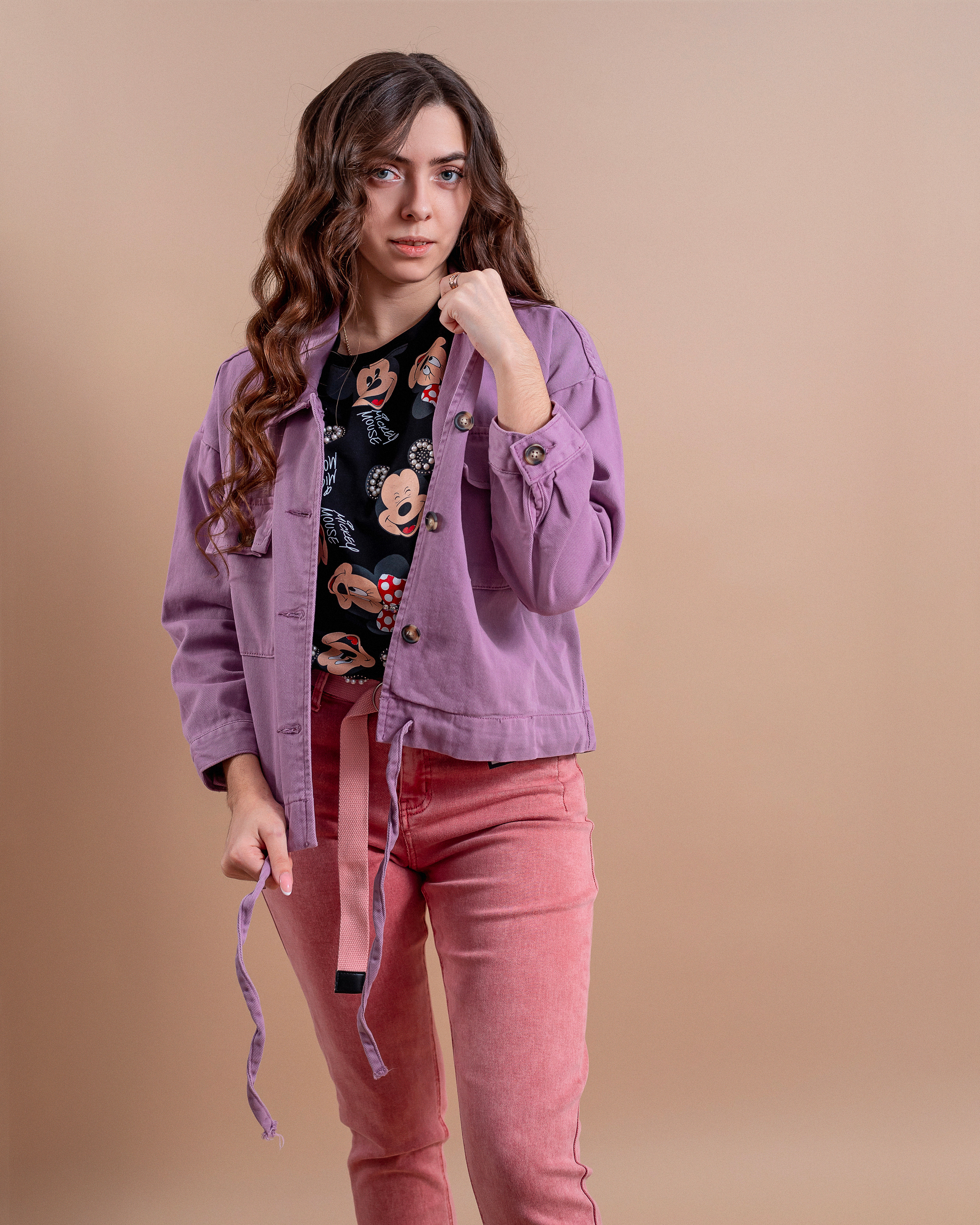 Магазин «Koketka». Семейный и детский фотограф Наталья Горда