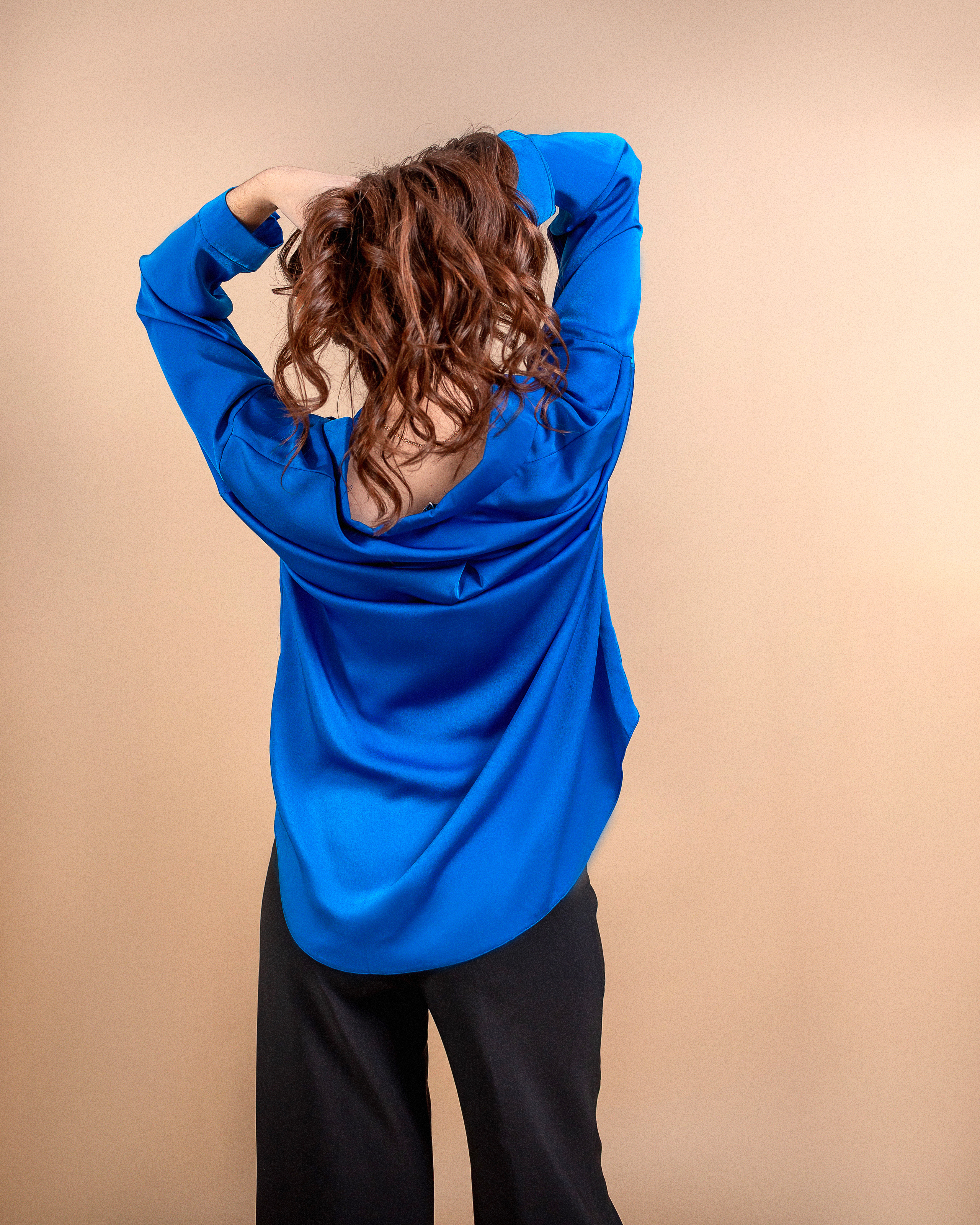 Магазин «Koketka». Семейный и детский фотограф Наталья Горда