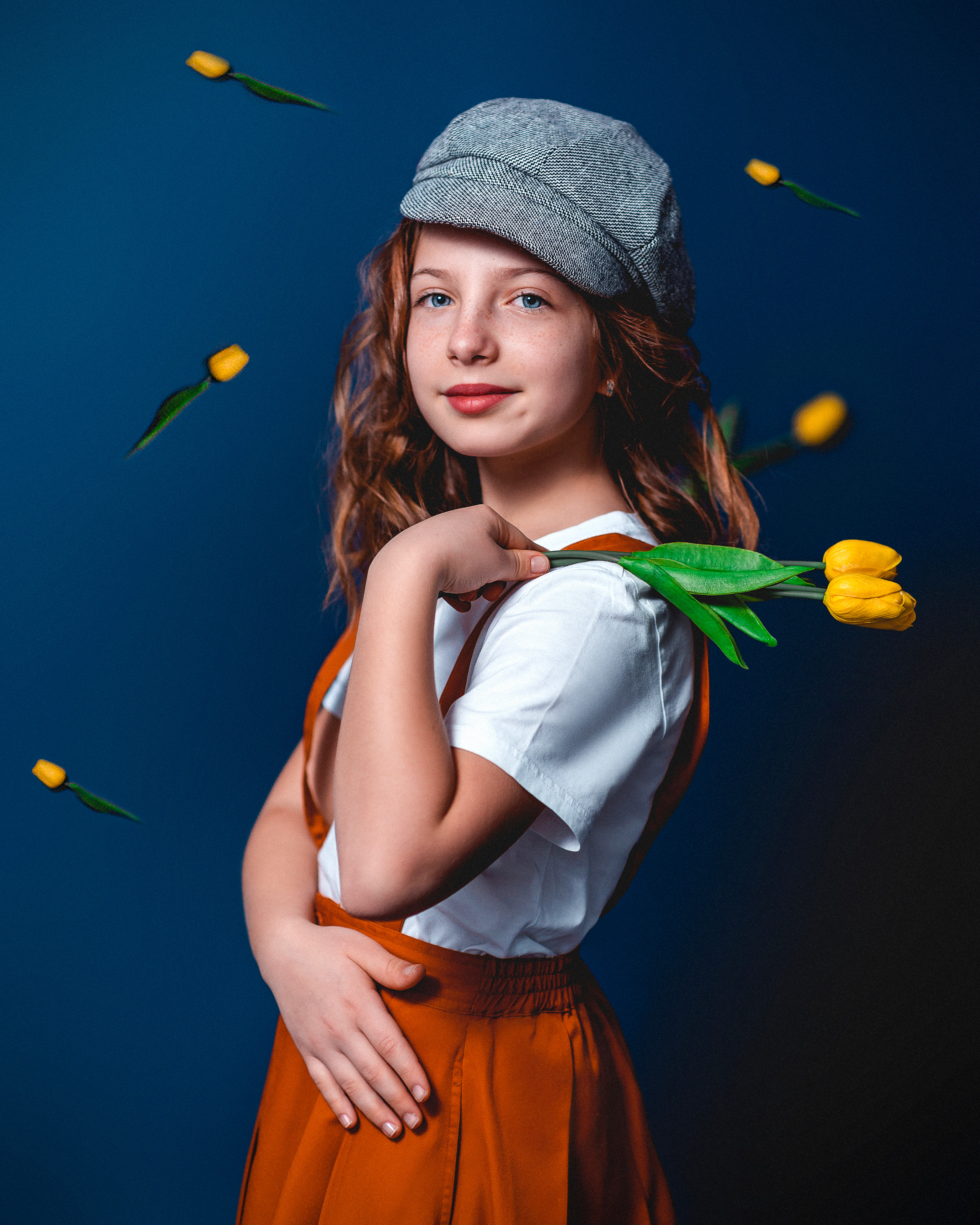 София. Семейный и детский фотограф Наталья Горда