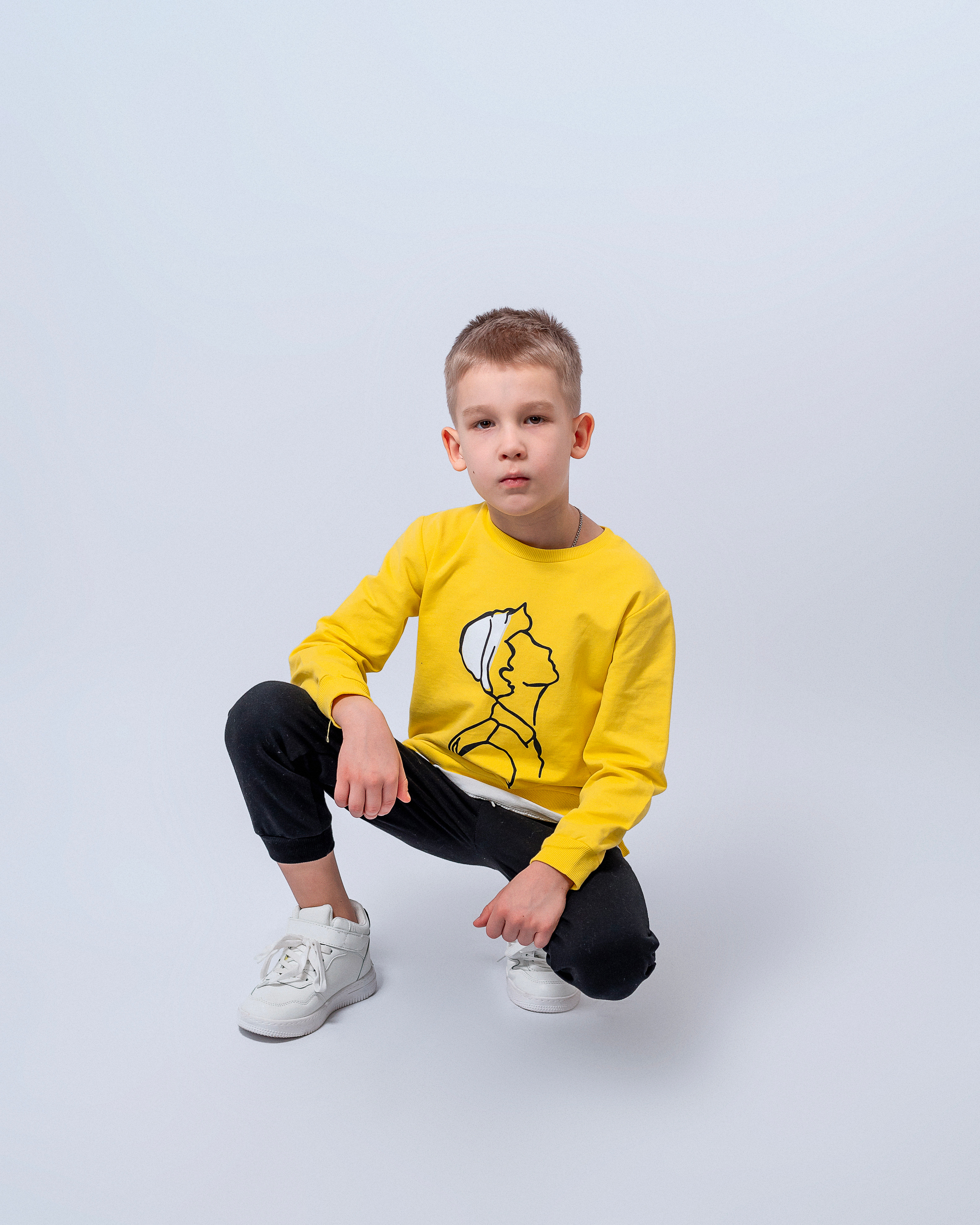 Магазин " Красиво дети». Семейный и детский фотограф Наталья Горда