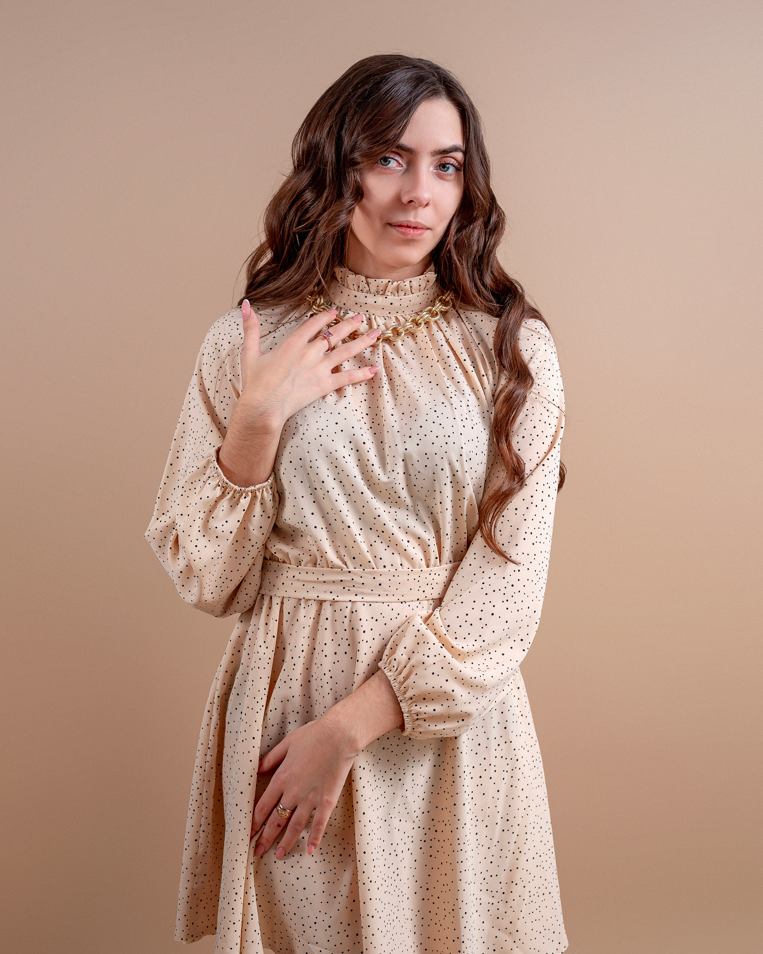 Магазин «Koketka». Семейный и детский фотограф Наталья Горда