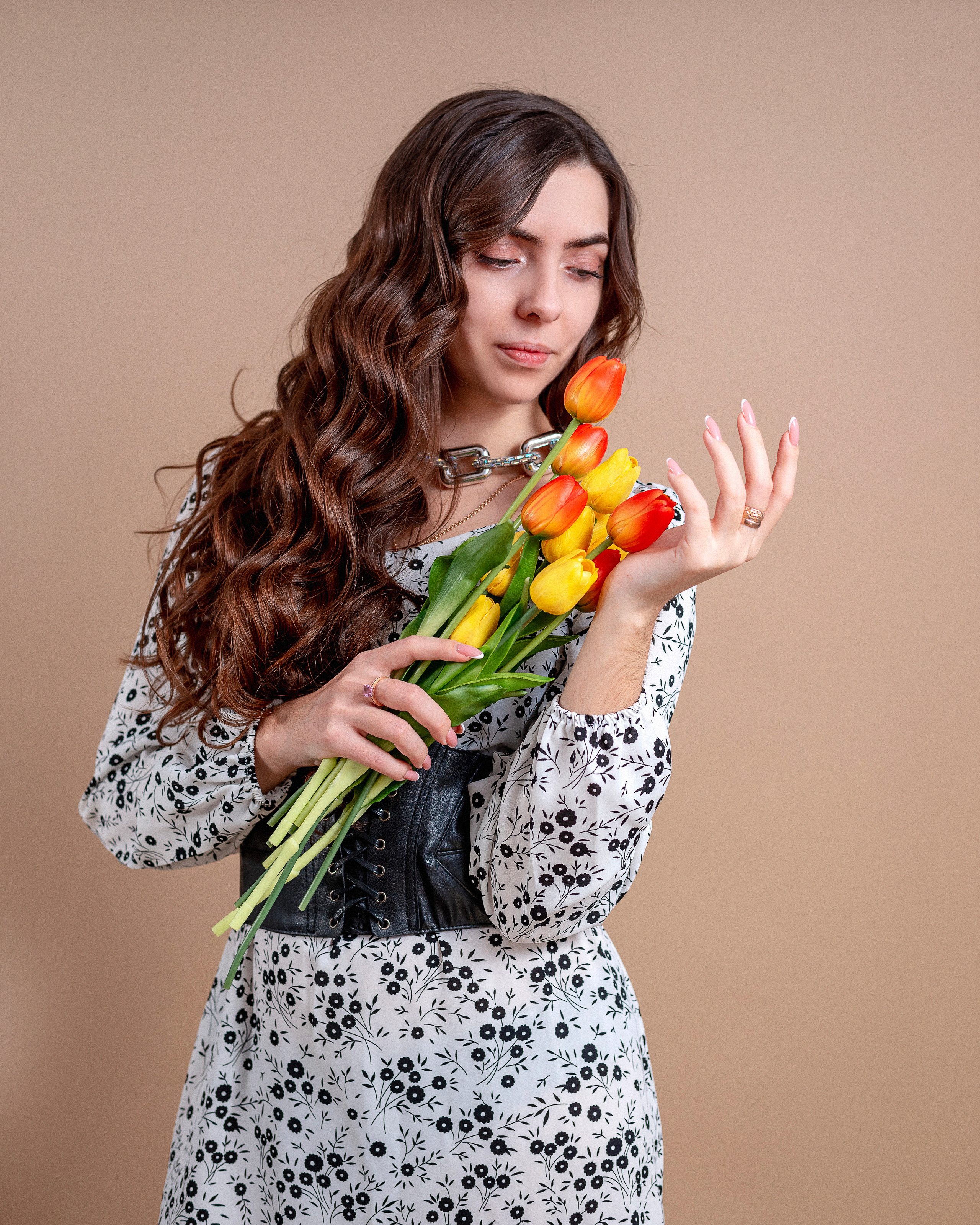 Магазин «Koketka». Семейный и детский фотограф Наталья Горда