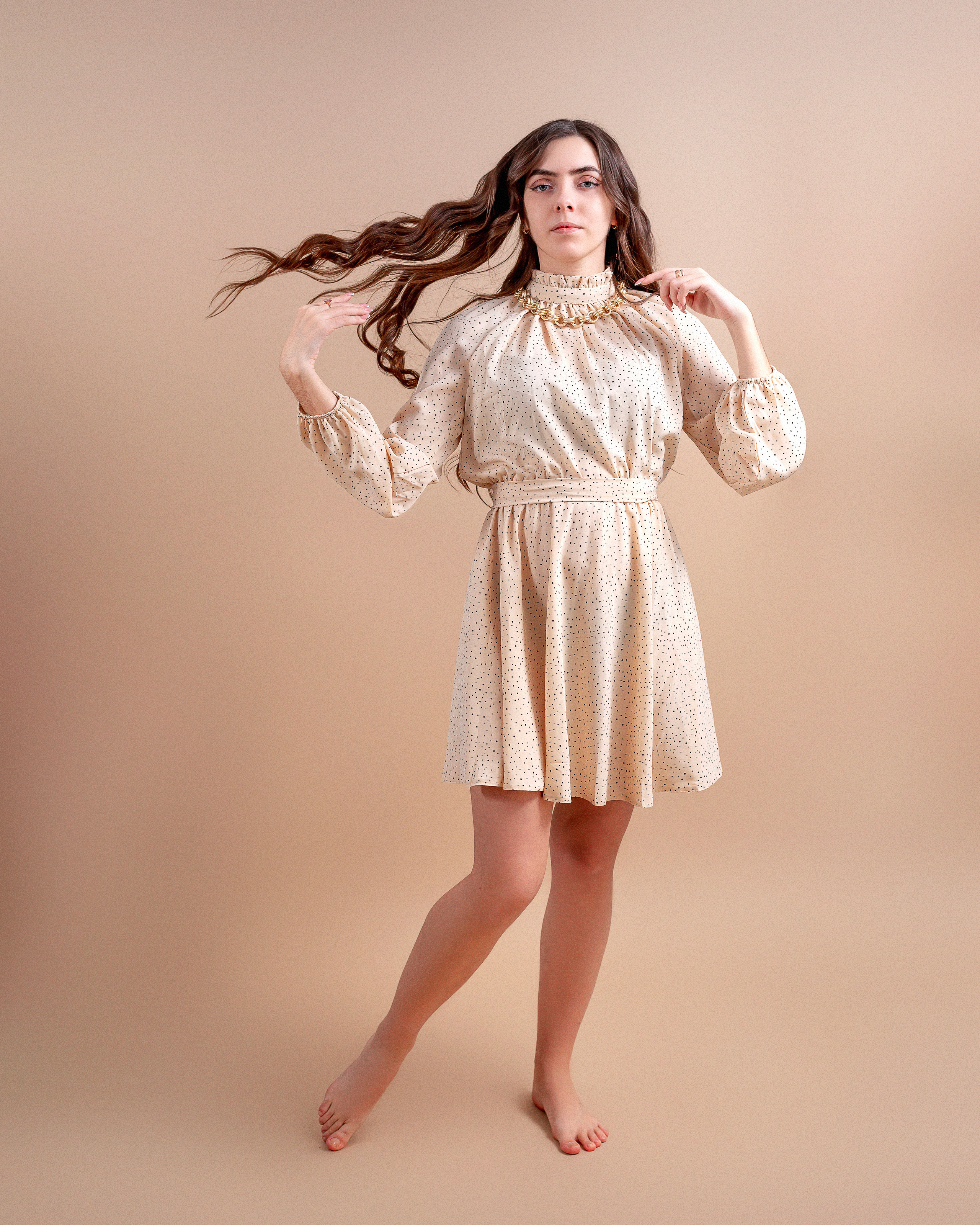 Магазин «Koketka». Семейный и детский фотограф Наталья Горда