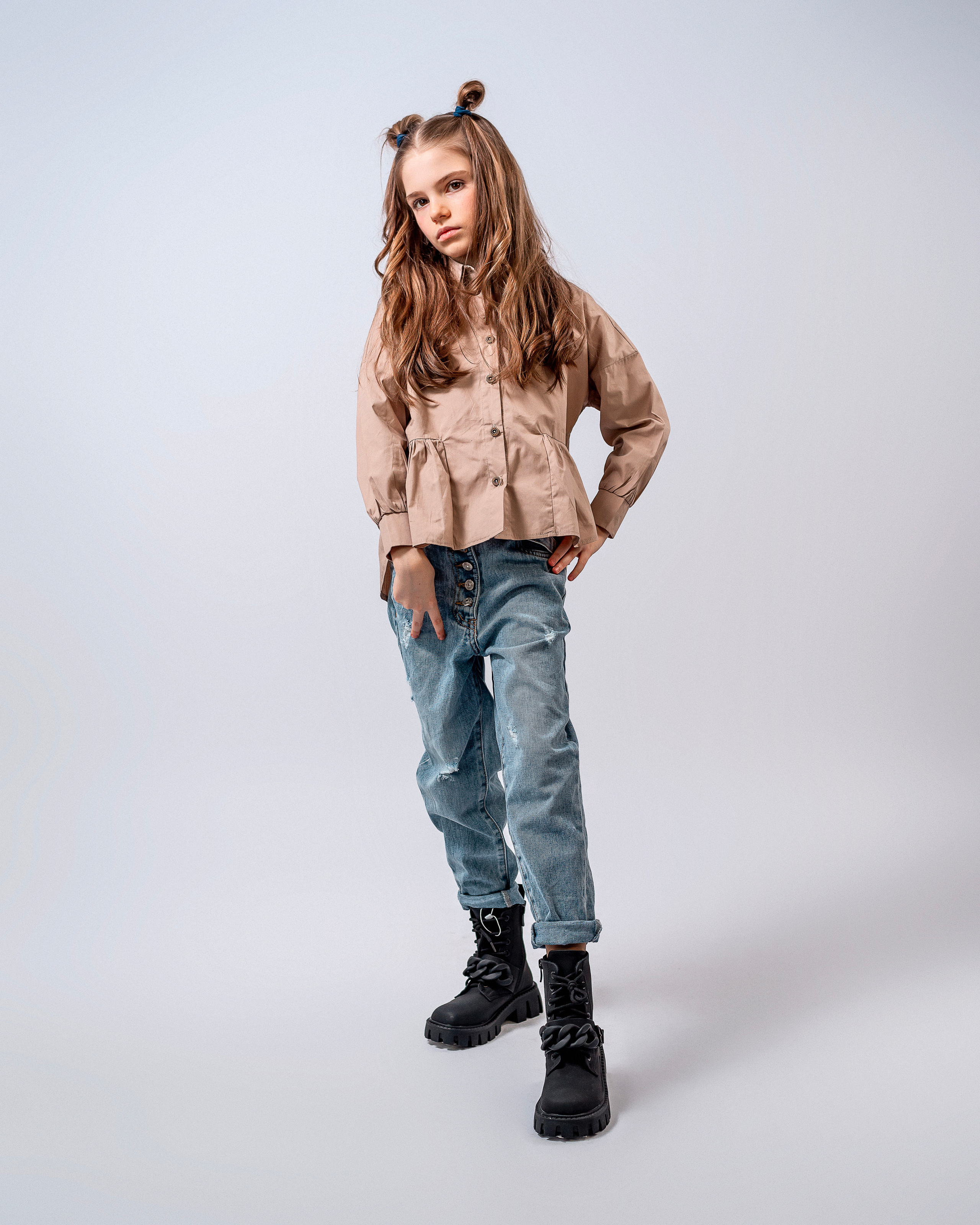 Магазин " Красиво дети». Семейный и детский фотограф Наталья Горда