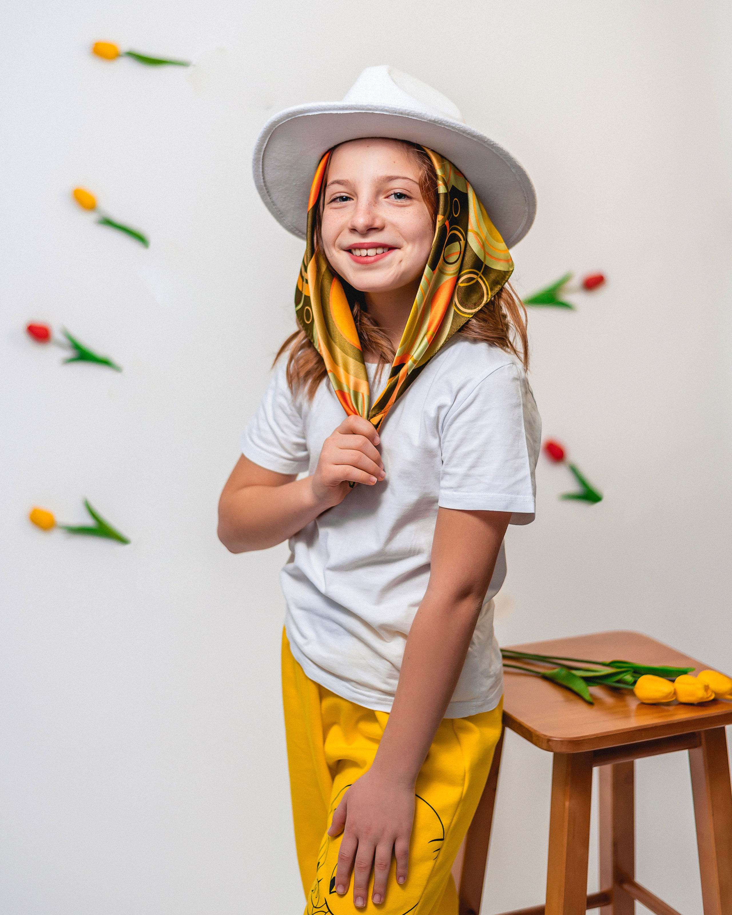 София. Семейный и детский фотограф Наталья Горда