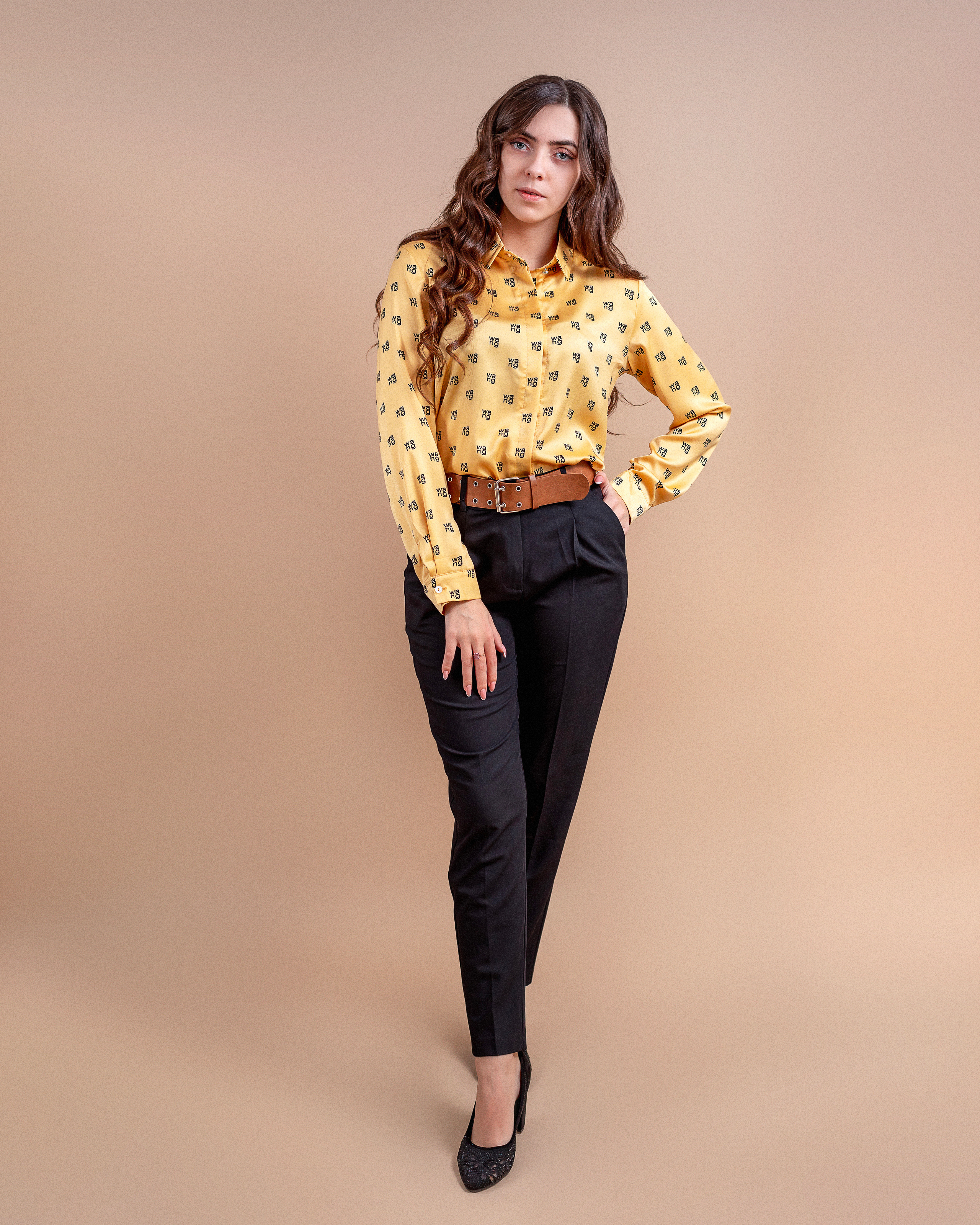 Магазин «Koketka». Семейный и детский фотограф Наталья Горда