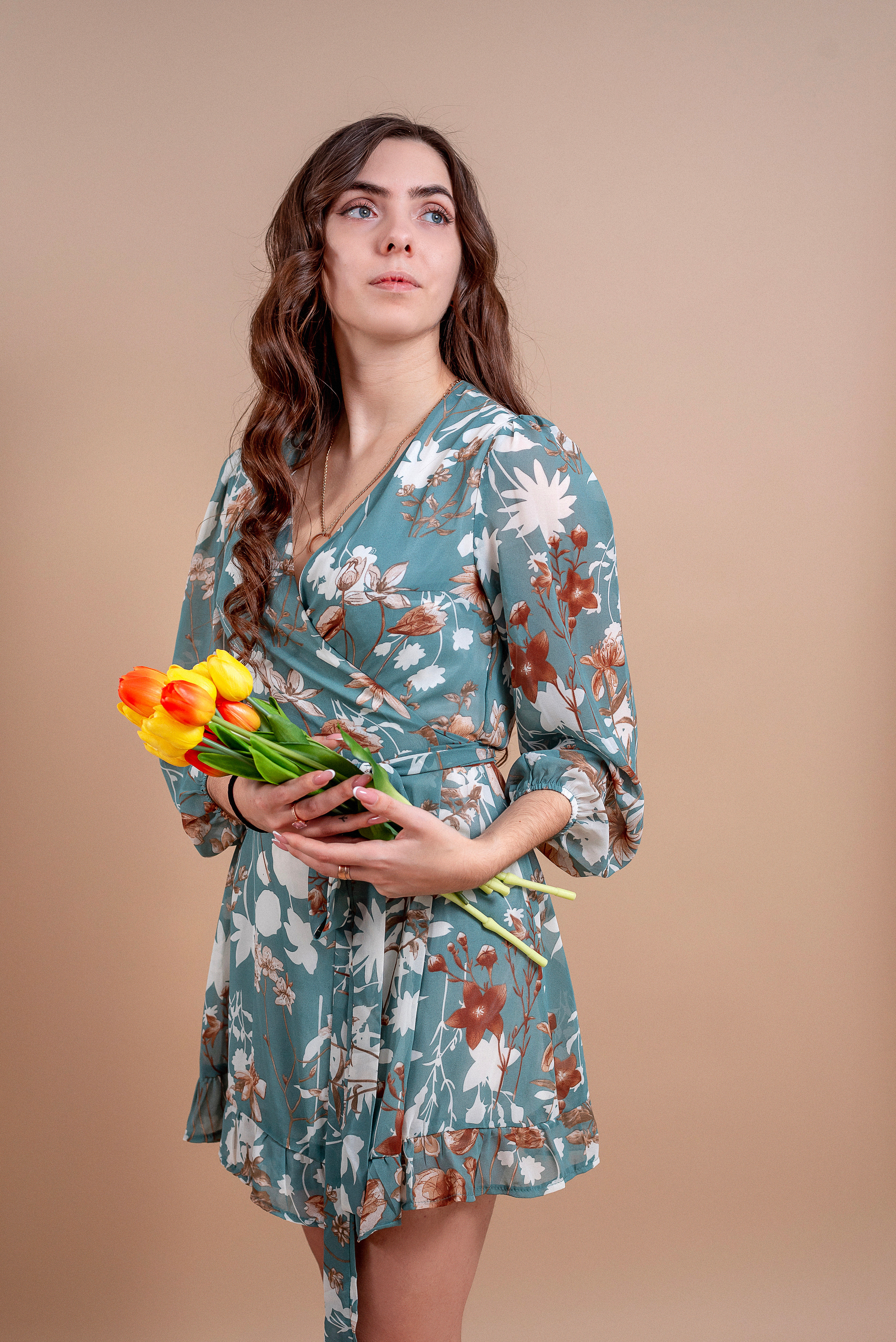 Магазин «Koketka». Семейный и детский фотограф Наталья Горда