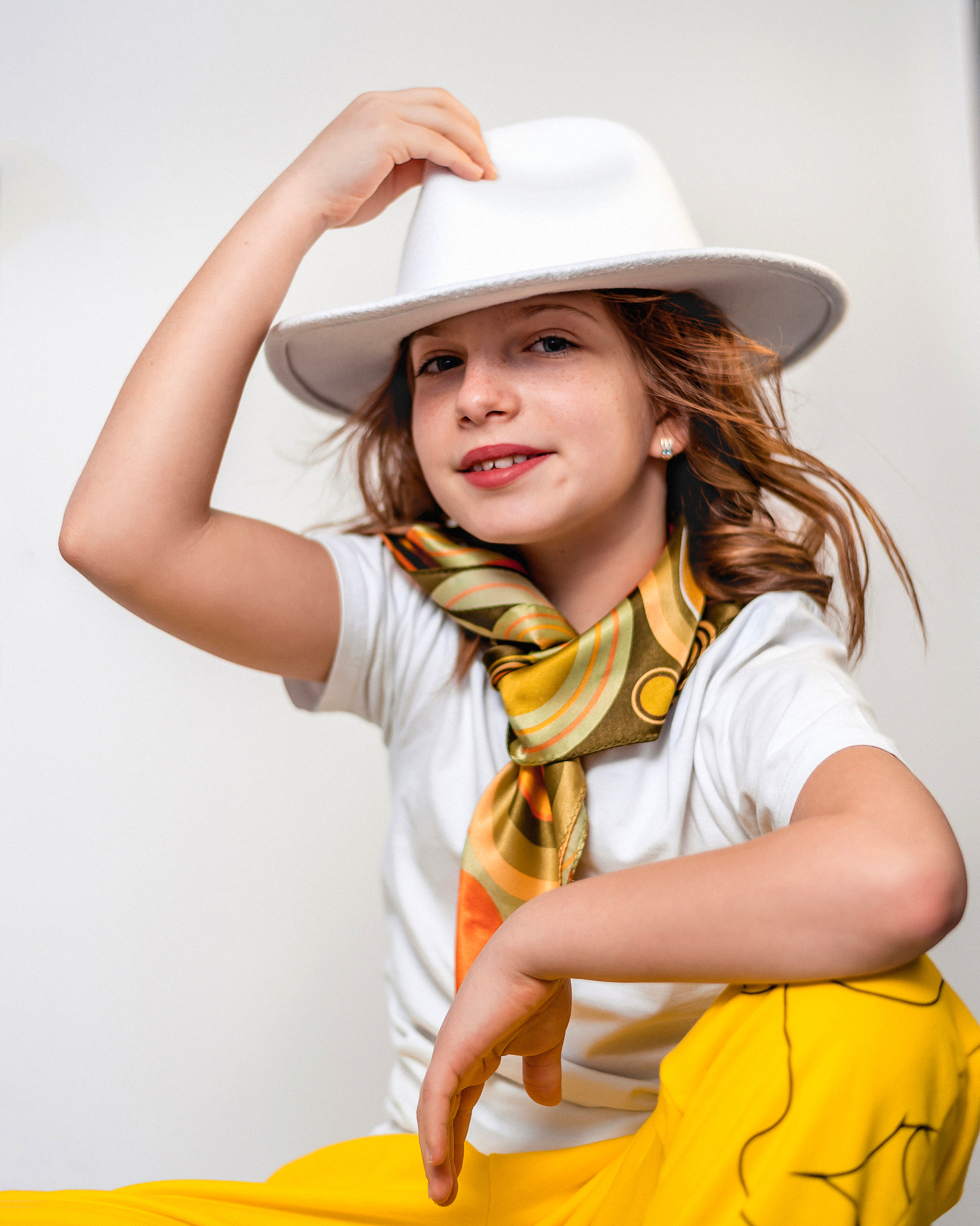 София. Семейный и детский фотограф Наталья Горда