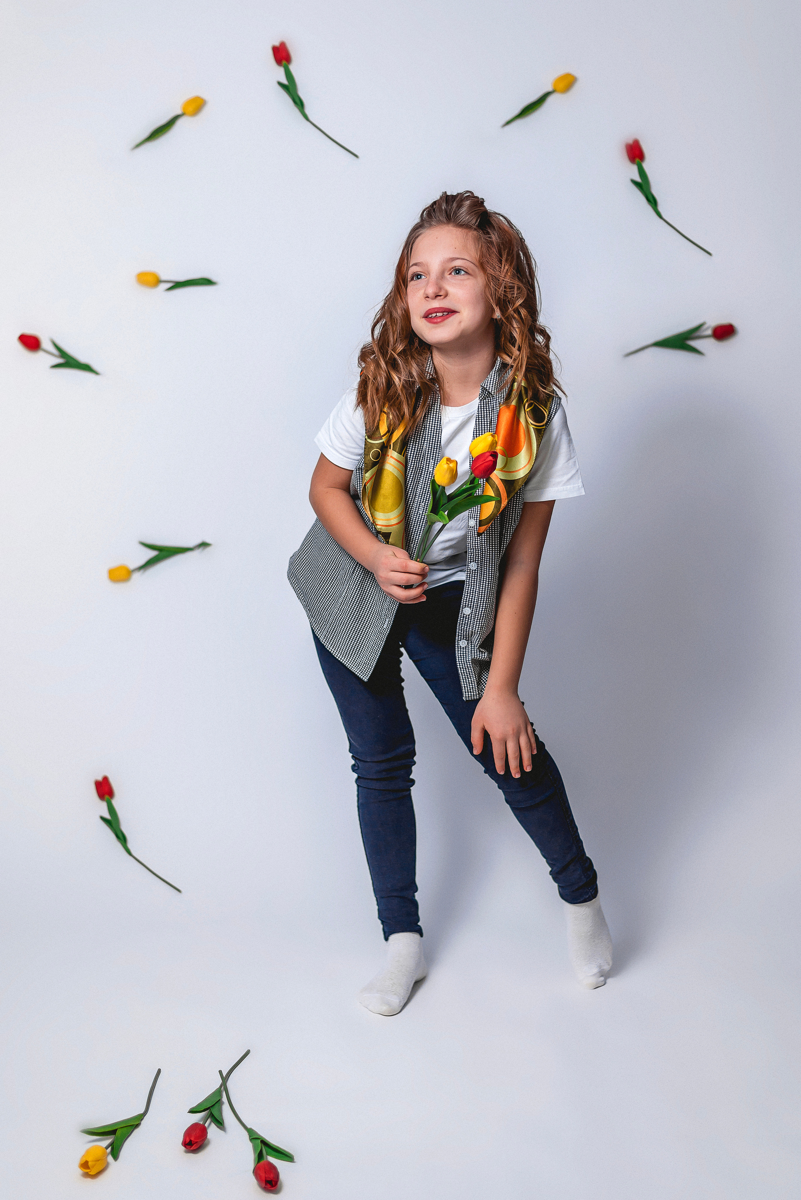 София. Семейный и детский фотограф Наталья Горда