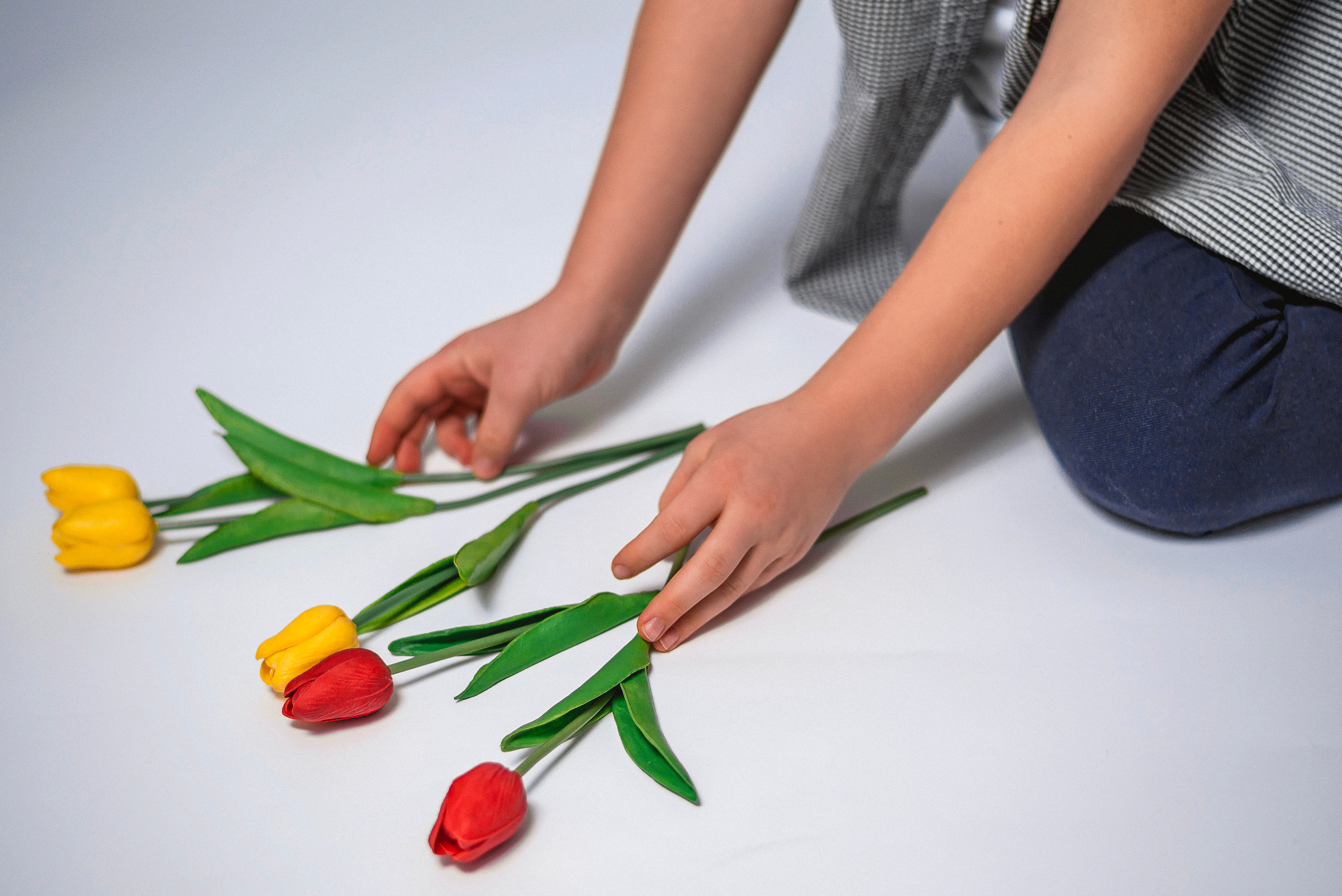 София. Семейный и детский фотограф Наталья Горда