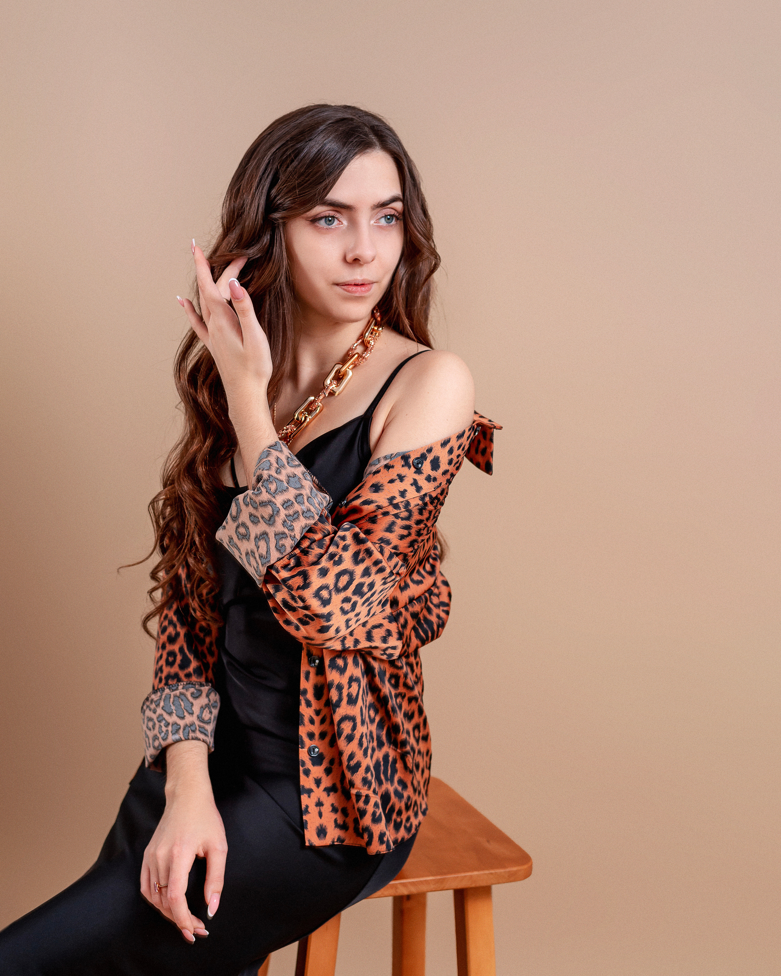 Магазин «Koketka». Семейный и детский фотограф Наталья Горда