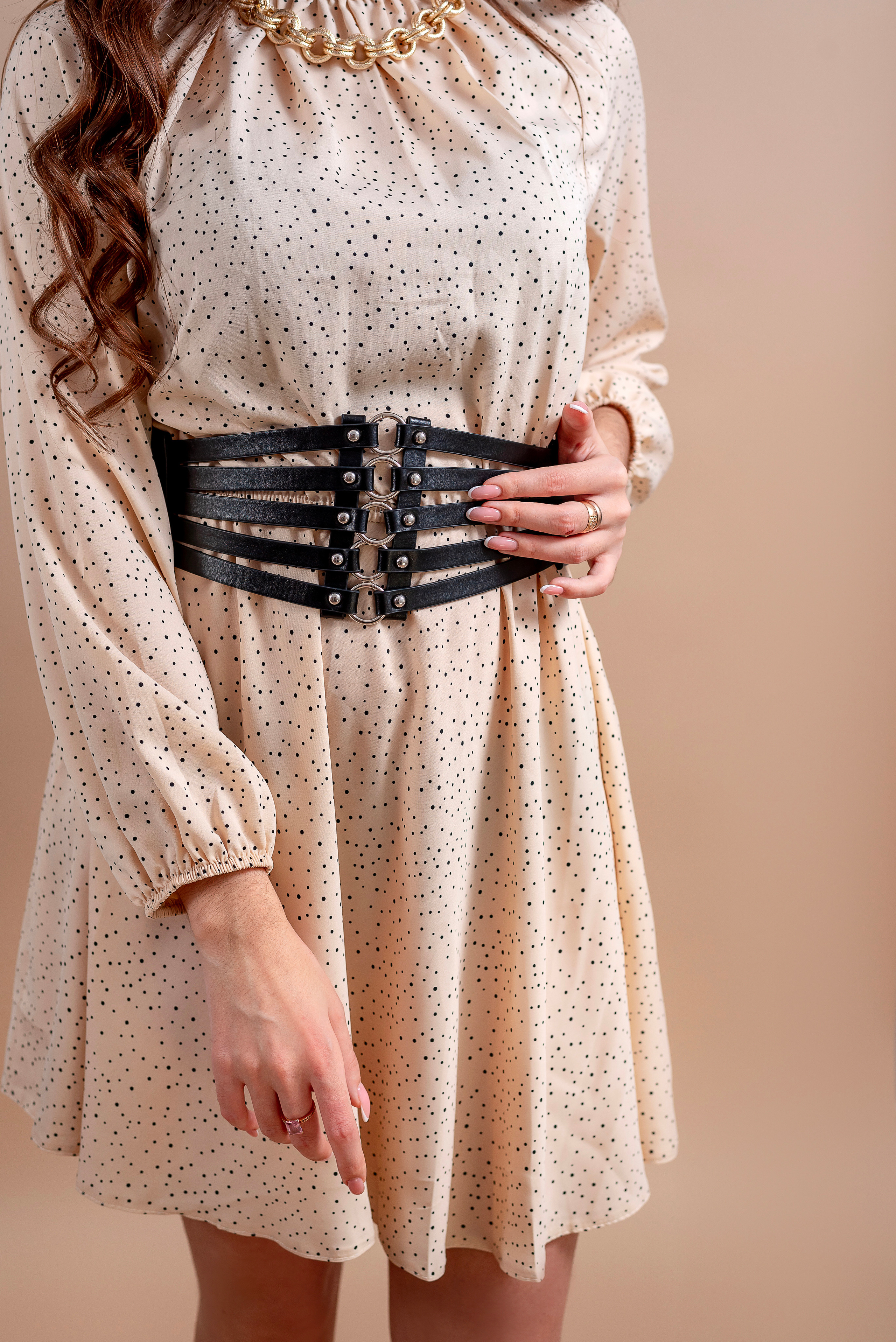 Магазин «Koketka». Семейный и детский фотограф Наталья Горда