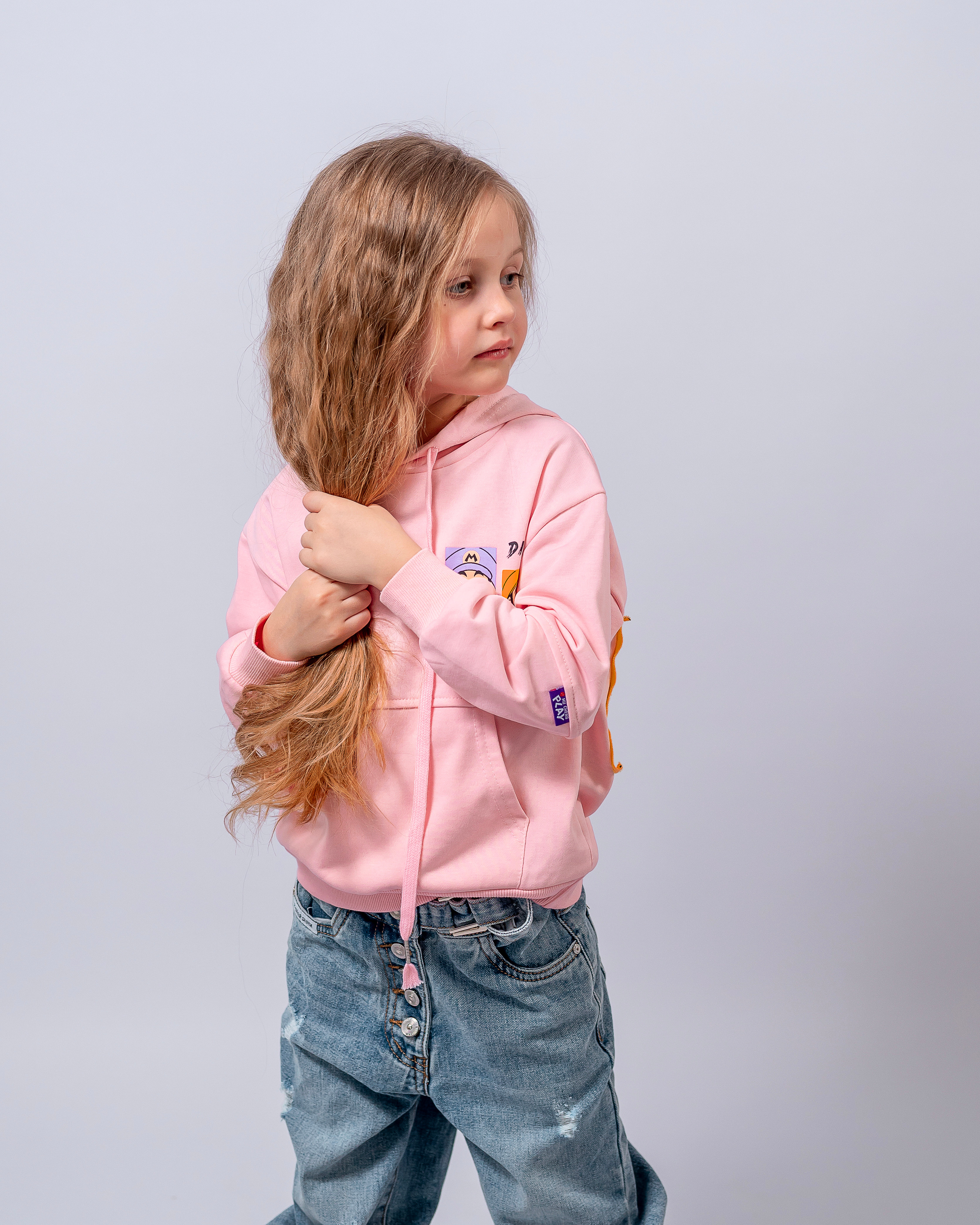 Магазин " Красиво дети». Семейный и детский фотограф Наталья Горда