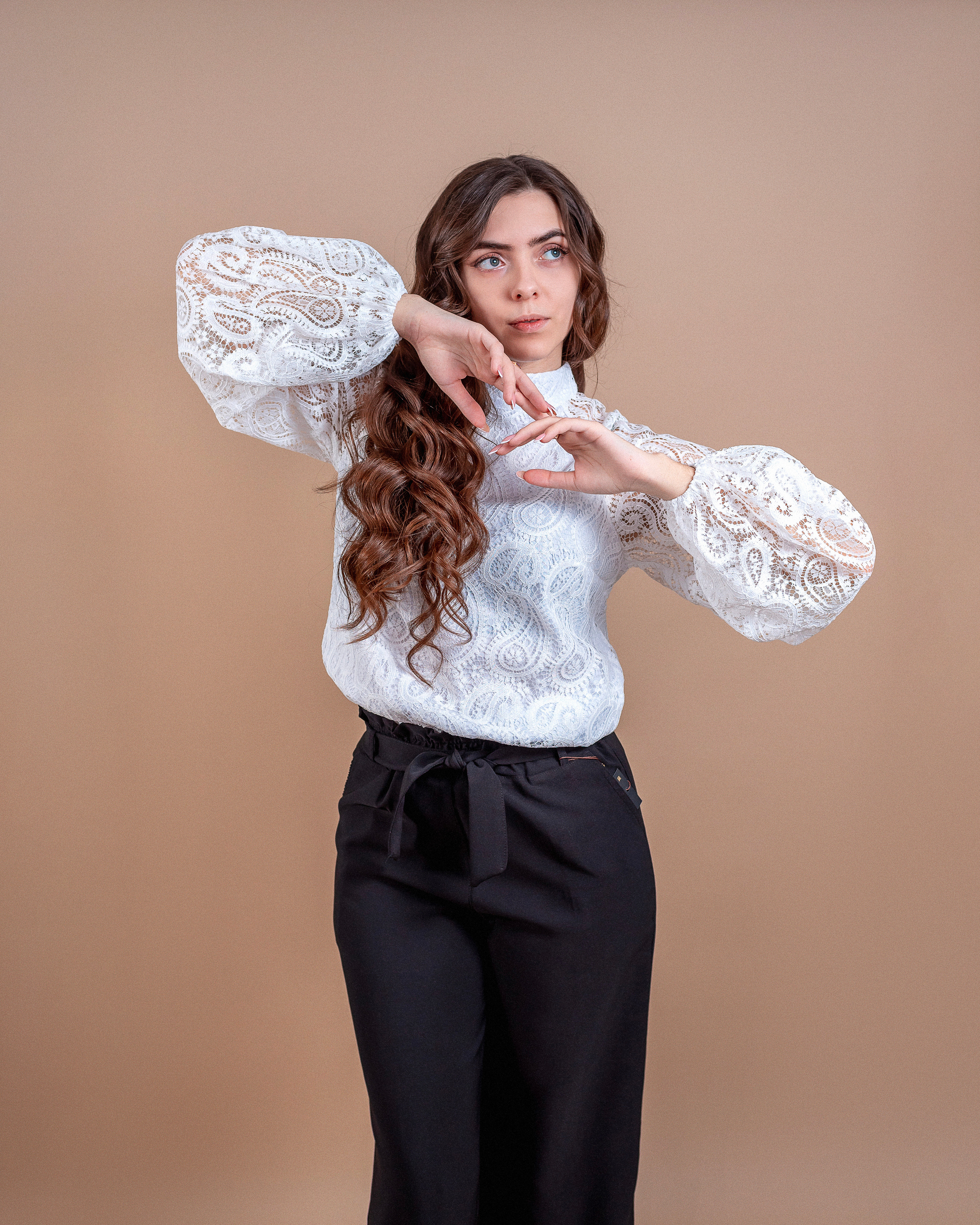 Магазин «Koketka». Семейный и детский фотограф Наталья Горда