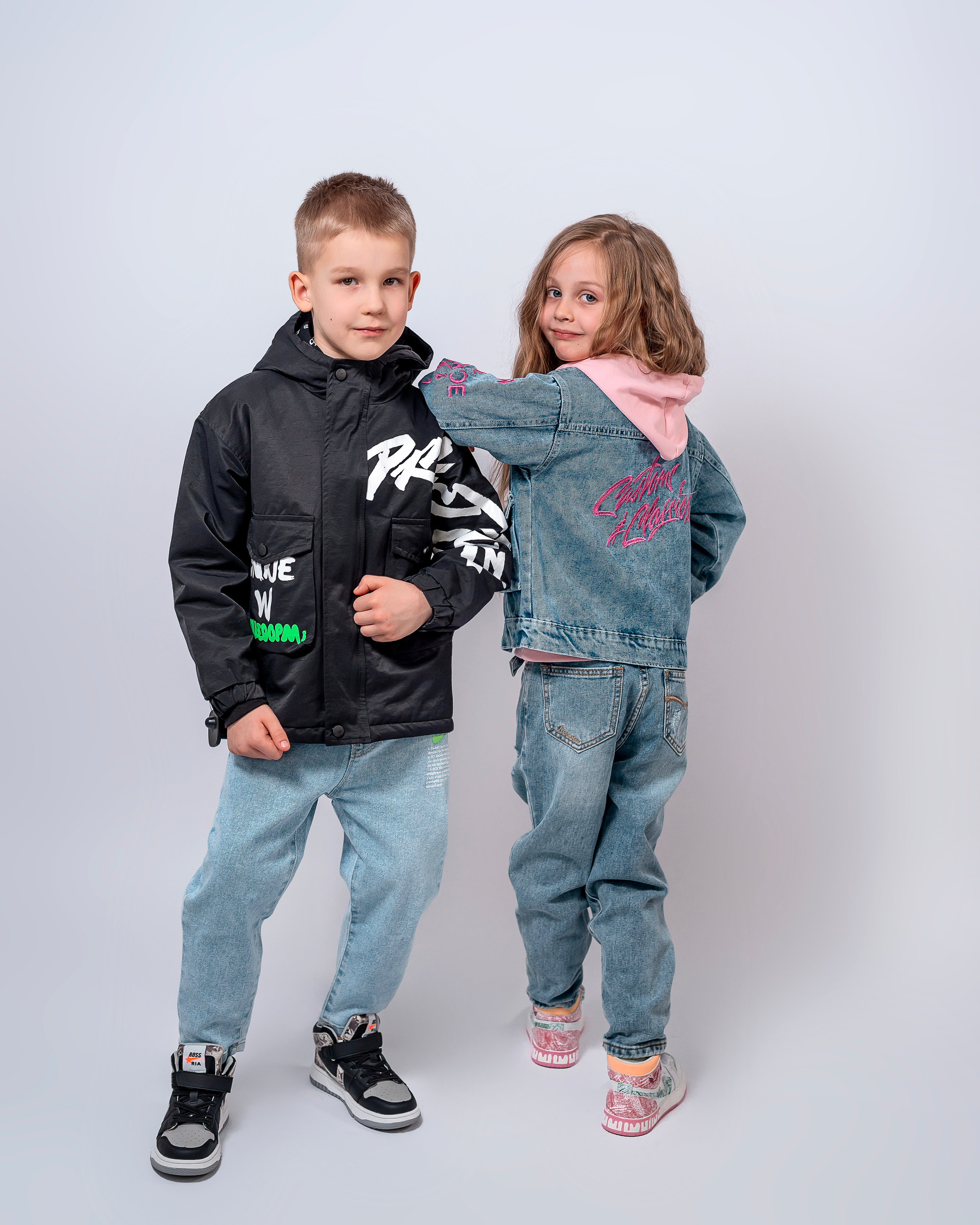 Магазин " Красиво дети». Семейный и детский фотограф Наталья Горда