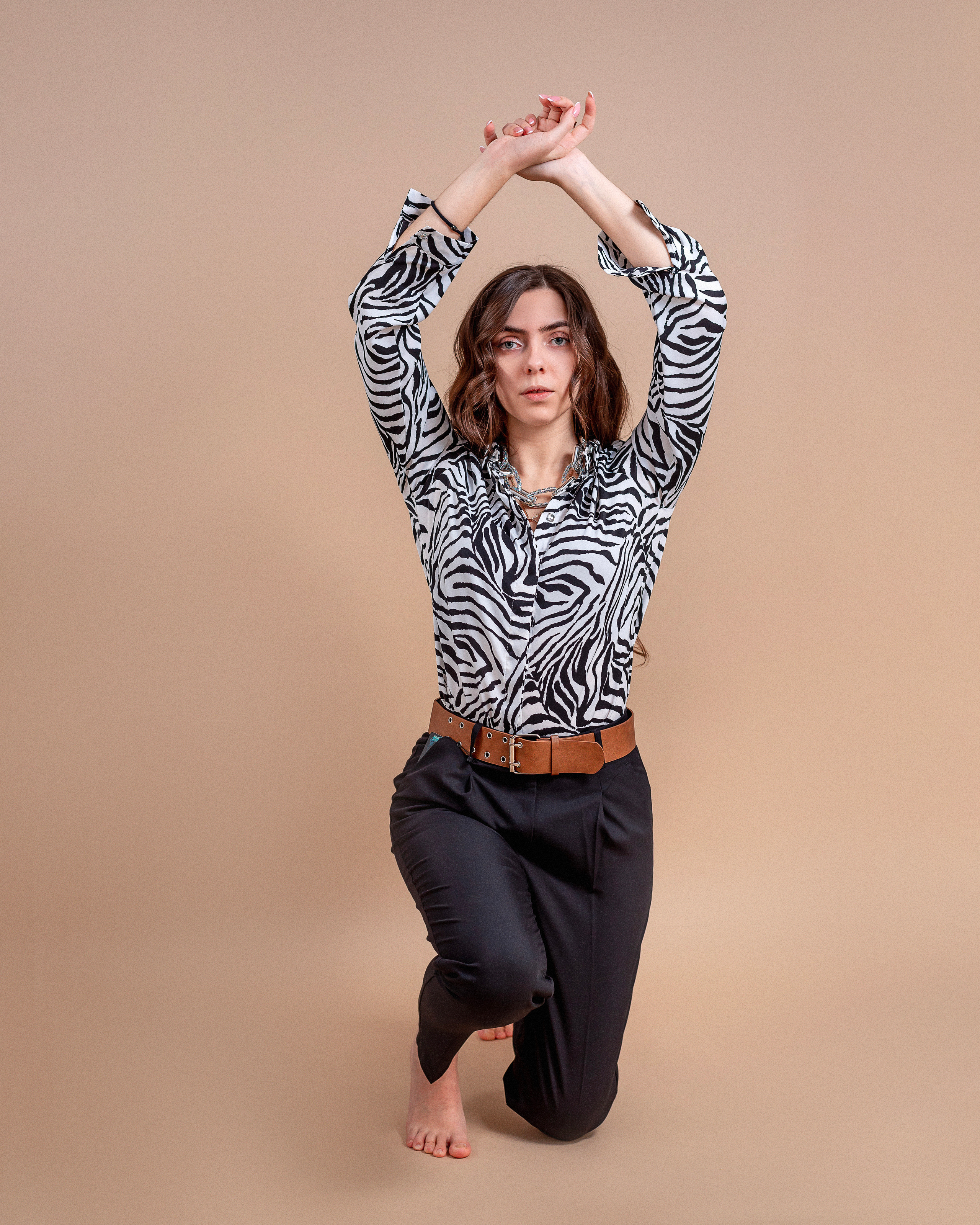 Магазин «Koketka». Семейный и детский фотограф Наталья Горда