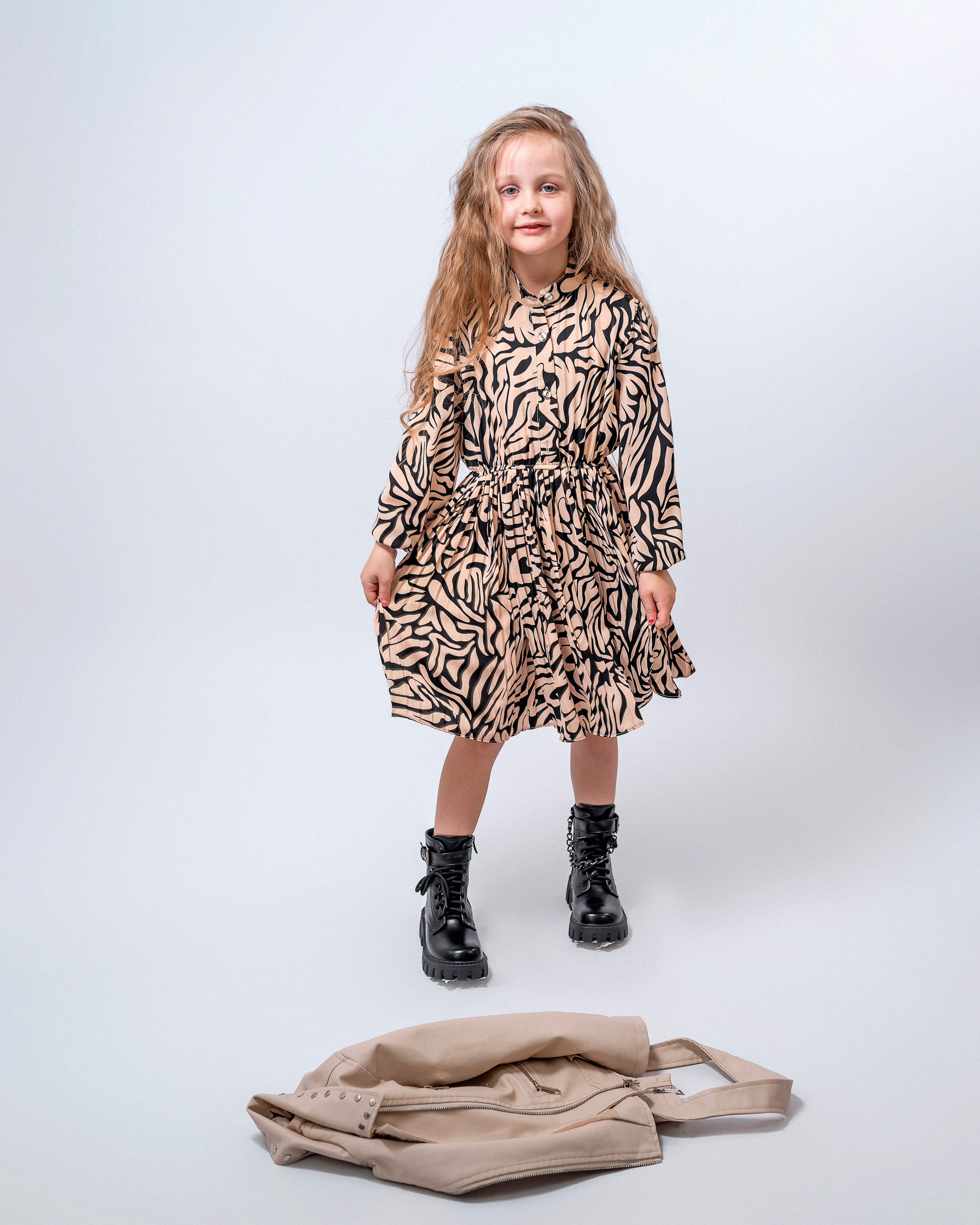 Магазин " Красиво дети». Семейный и детский фотограф Наталья Горда