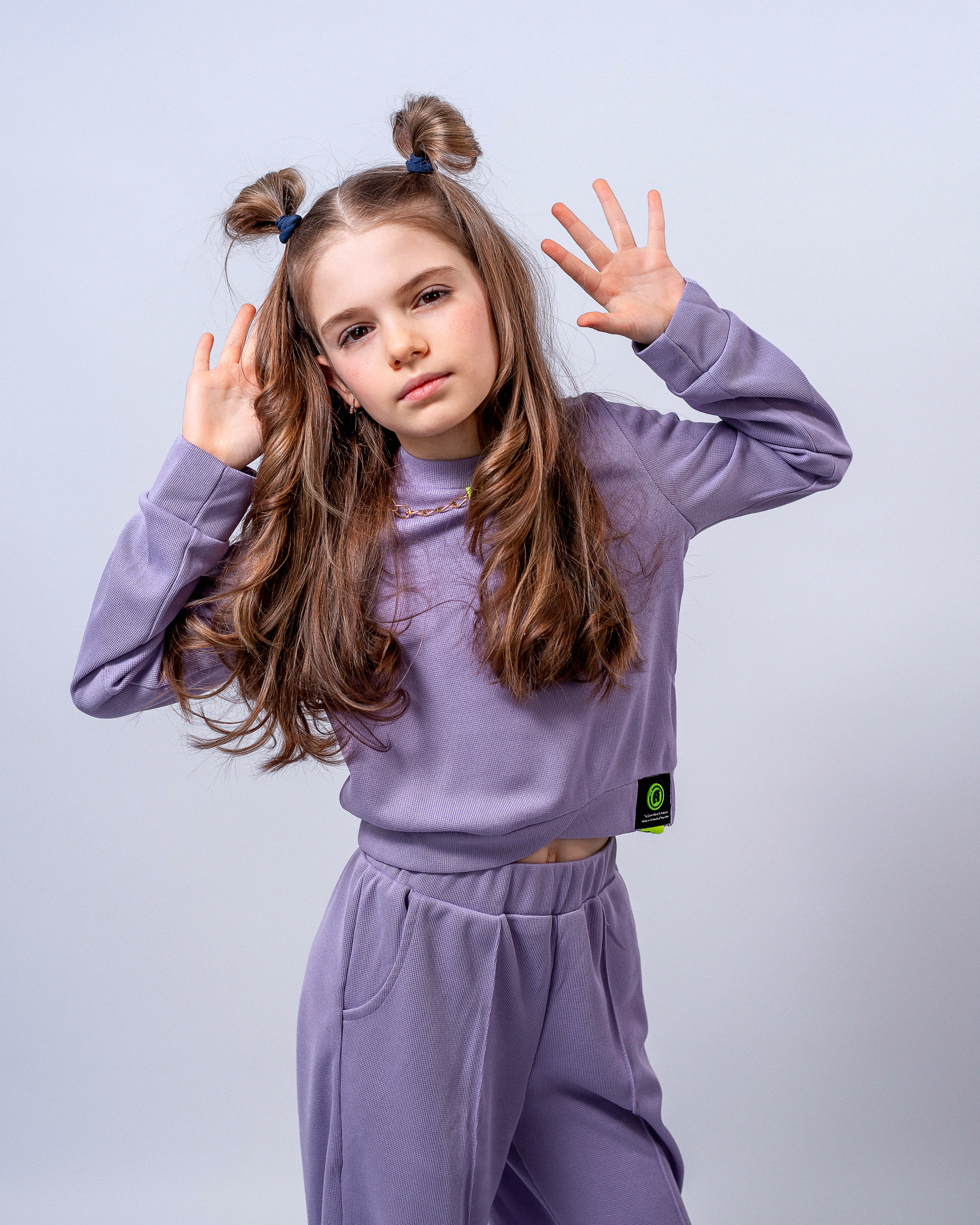 Магазин " Красиво дети». Семейный и детский фотограф Наталья Горда