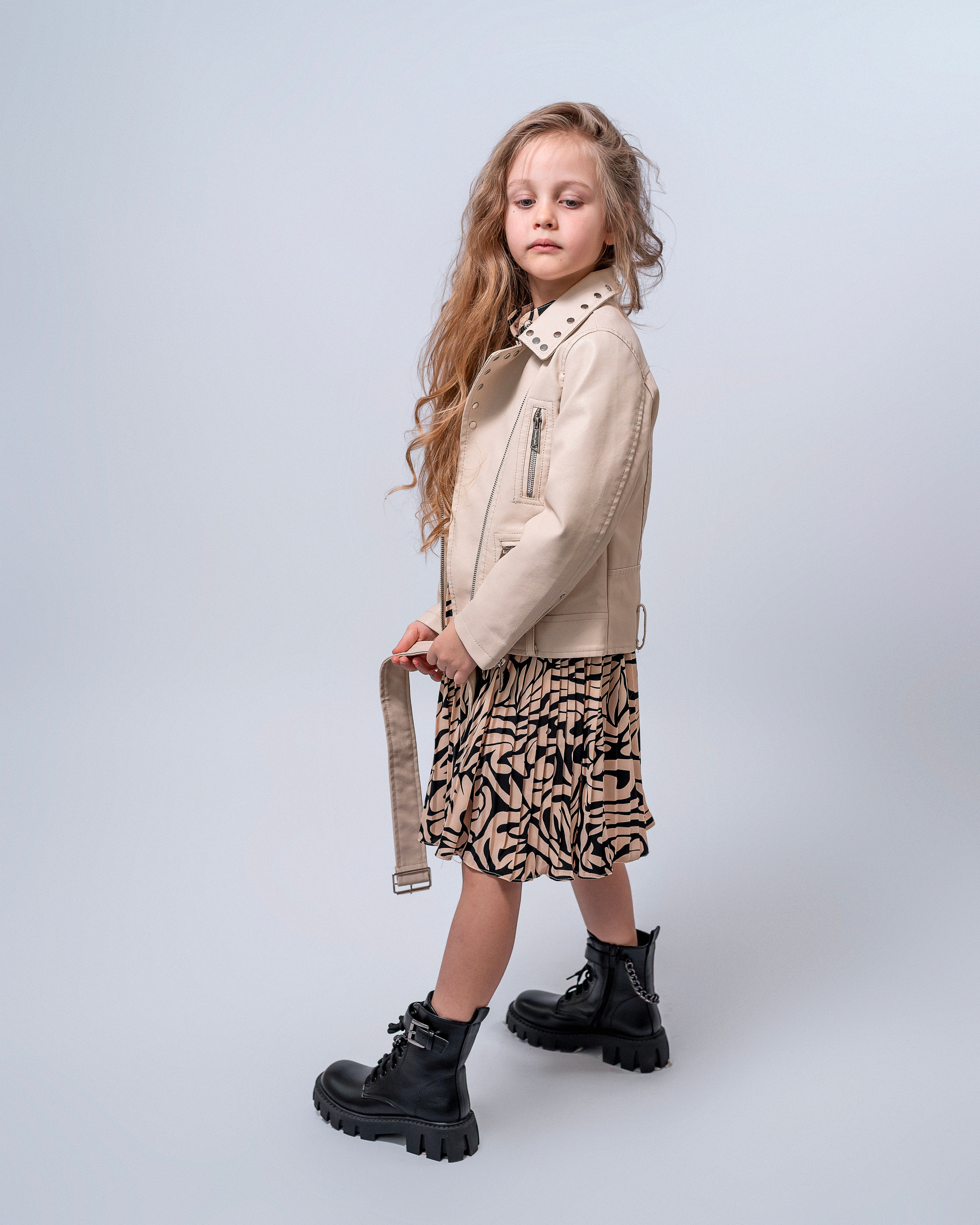 Магазин " Красиво дети». Семейный и детский фотограф Наталья Горда